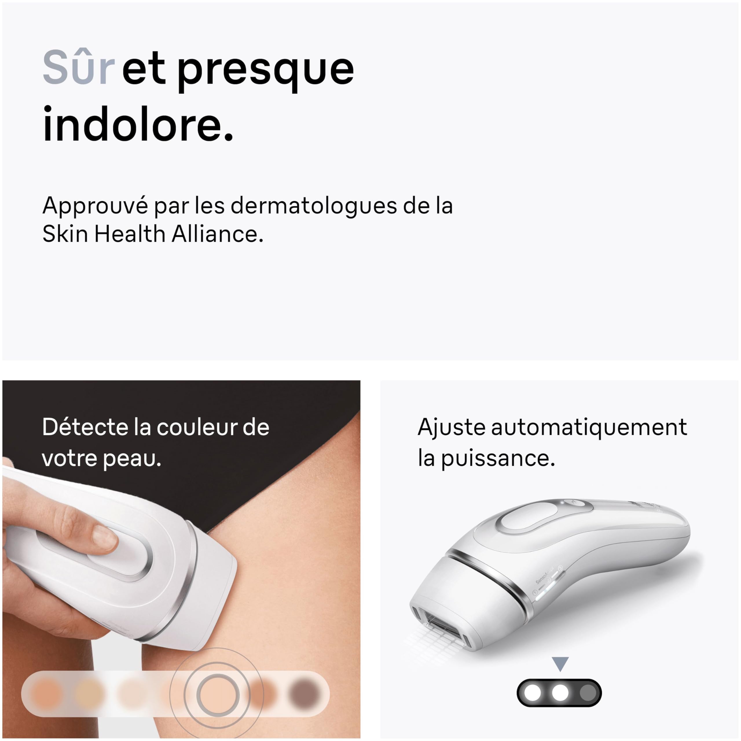 braun-silk-expert-pro-3-pl3136-pilateur-lumi-re-puls-e-mode-douceur-3-t-tes-semi image 5