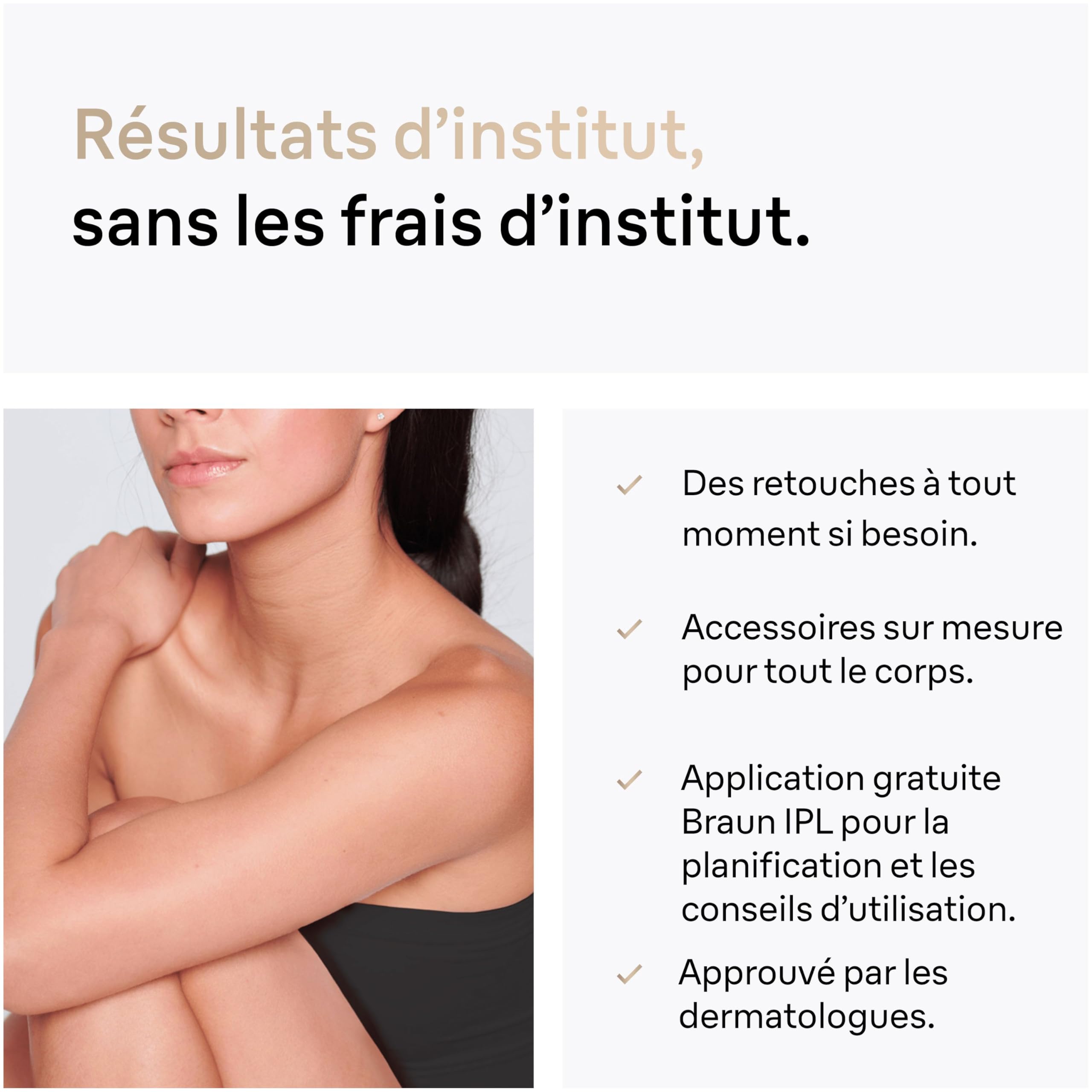 braun-silk-expert-pro-5-pl5262-pilateur-lumi-re-puls-e-ipl-filaire-blanc-et-or-c image 6