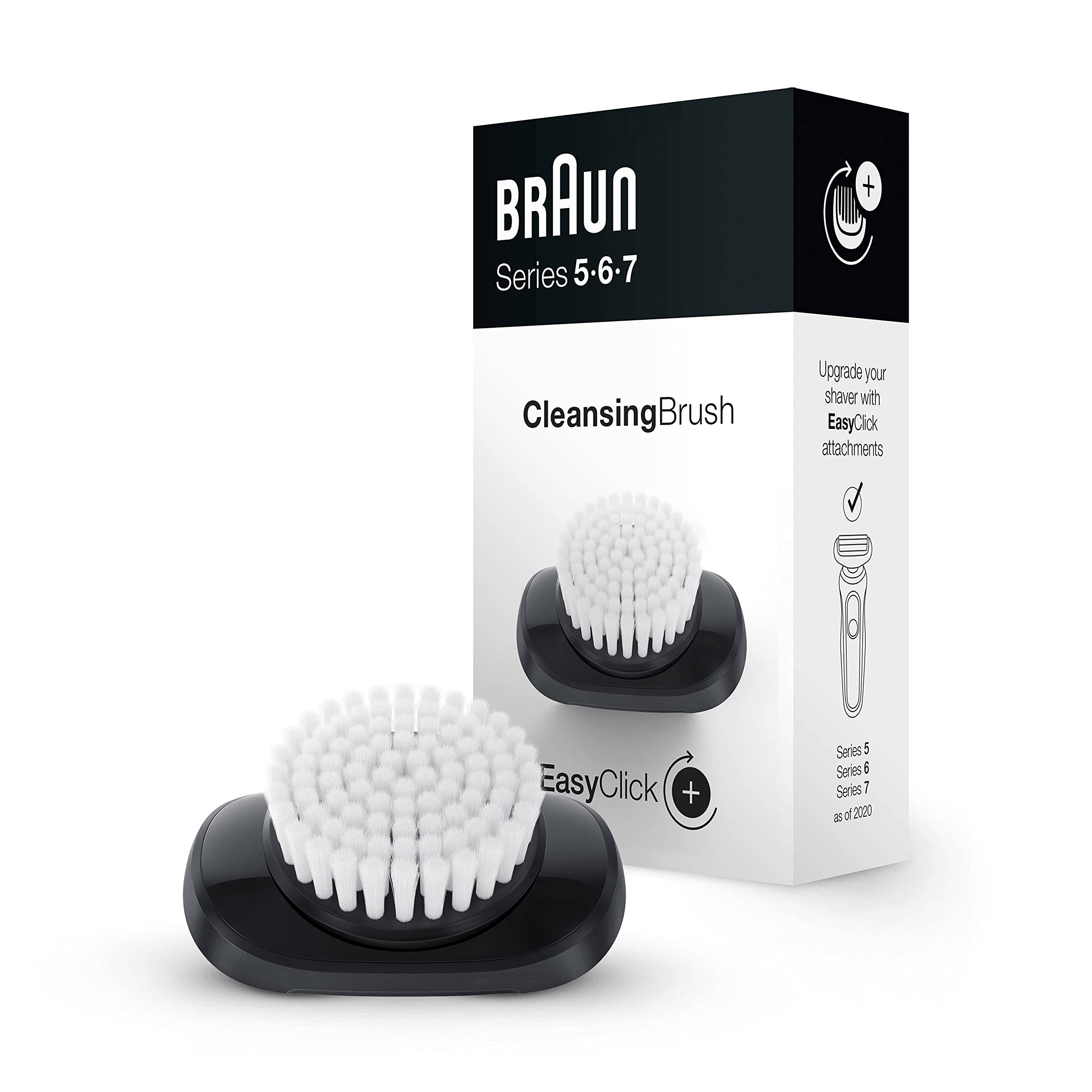 braun-easyclick-t-te-tondeuse-corps-accessoire-original-homme-2-sabots-3-longueu image 5
