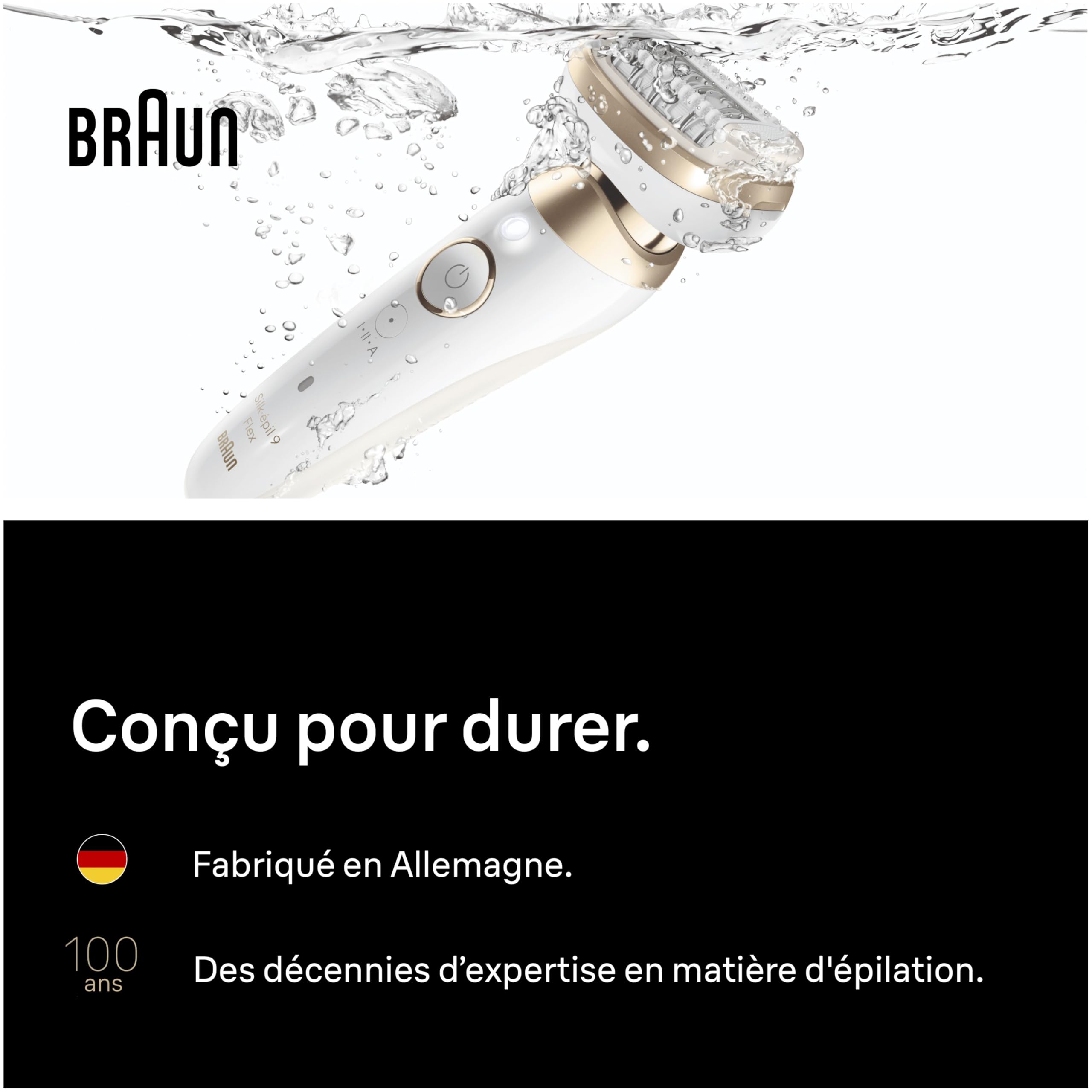 braun-silk-pil-9-flex-9-041-3d-pilateur-lectrique-femme-tanche-sans-fil-t-te-fle image 7