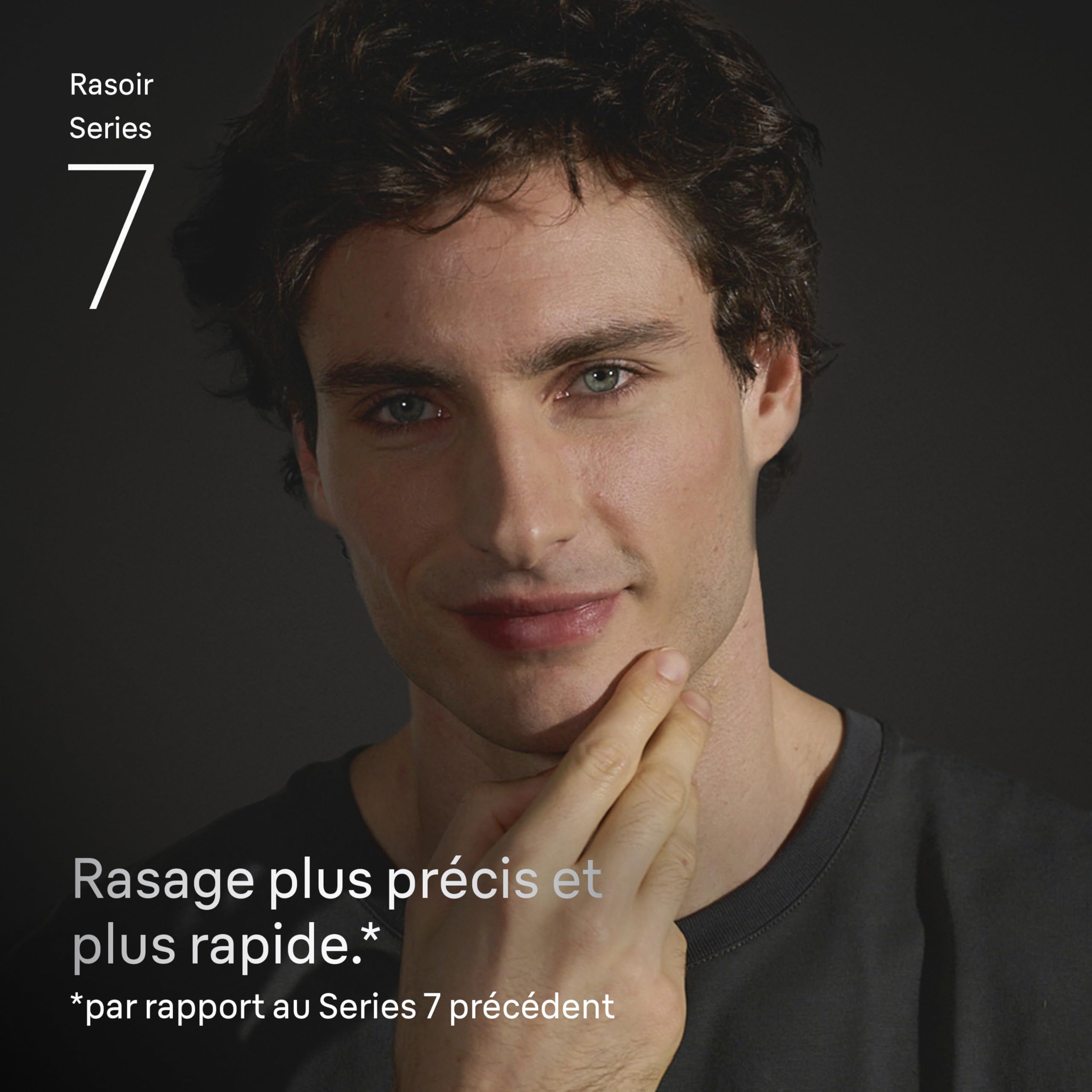 braun-series-7-72-n4200cs-rasoir-lectrique-homme-t-te-skinflex-360-3-modes-de-ra image 6