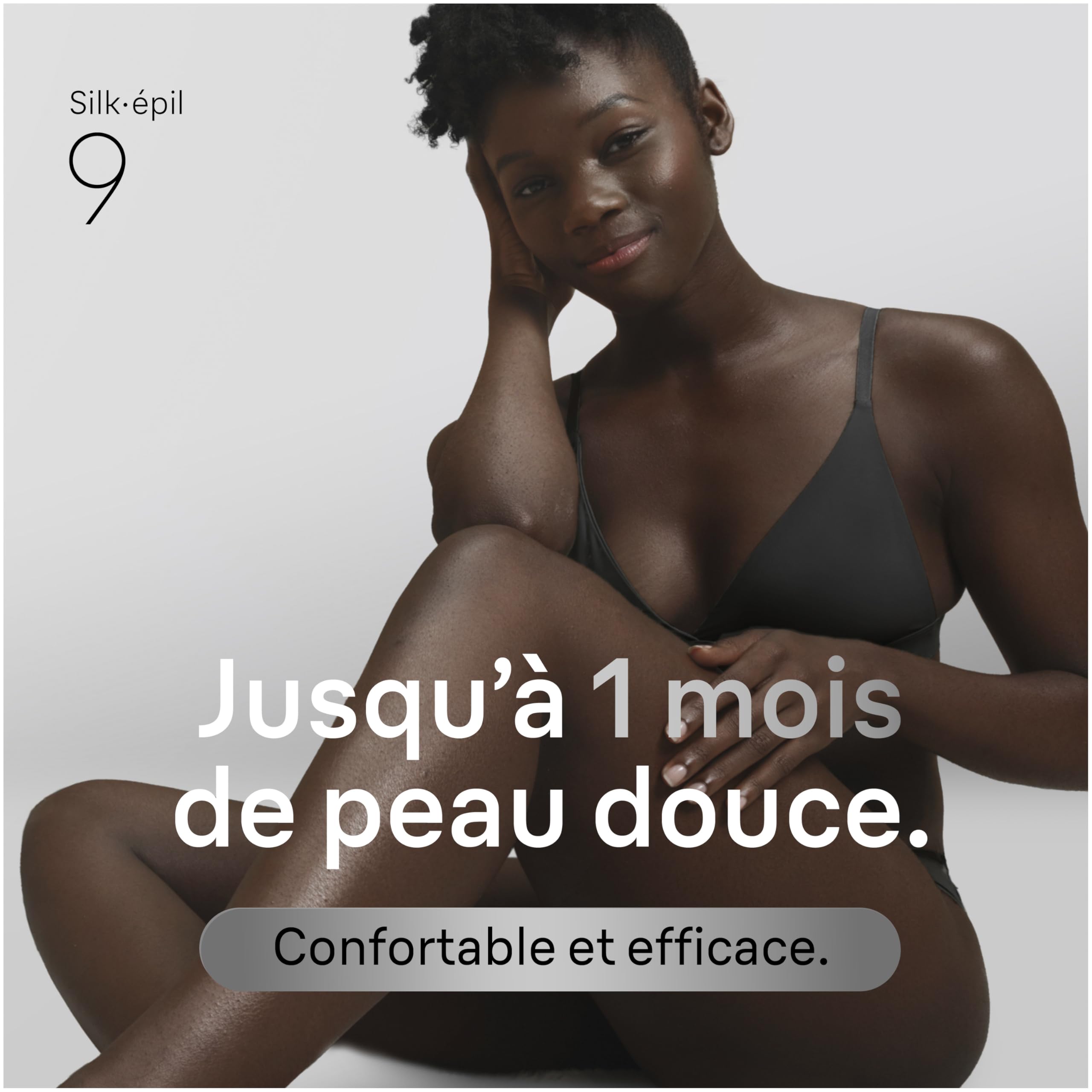 braun-silk-pil-9-9-041-pilateur-lectrique-femme-tanche-sans-fil-t-te-pivotante-l image 2