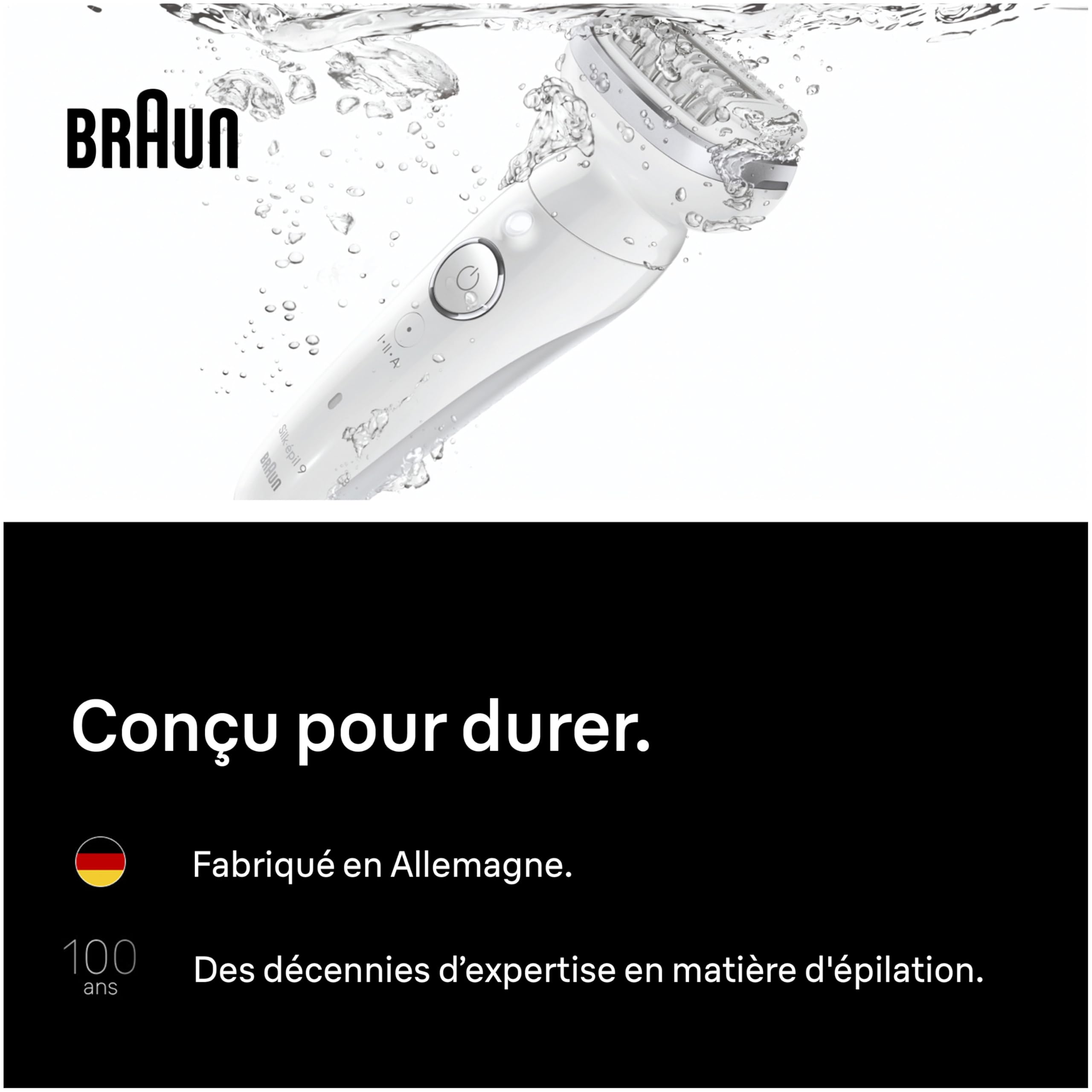 braun-silk-pil-9-9-041-pilateur-lectrique-femme-tanche-sans-fil-t-te-pivotante-l image 7