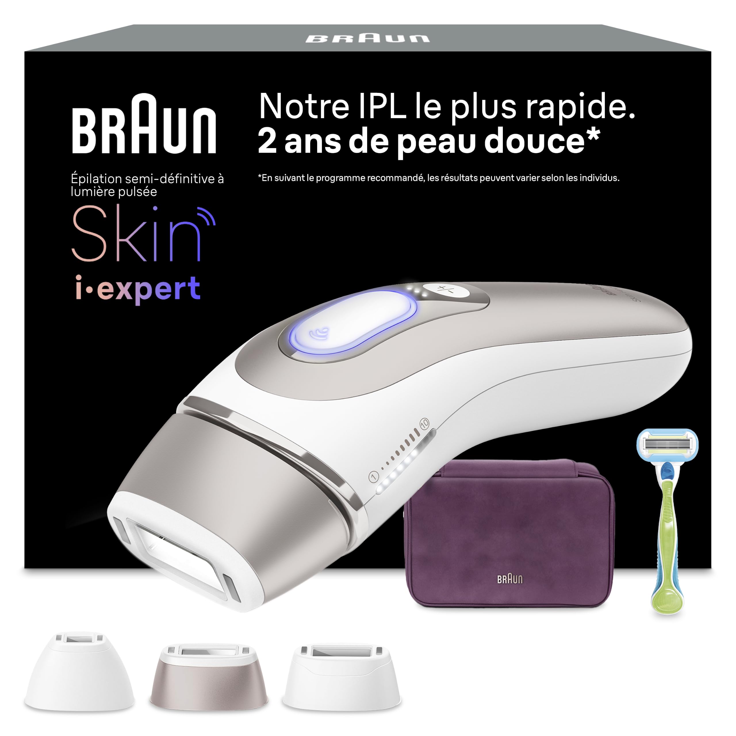 braun-silk-expert-pro-5-pl5140-pilateur-lumi-re-puls-e-ipl-semi-d-finitive-skinp image 8