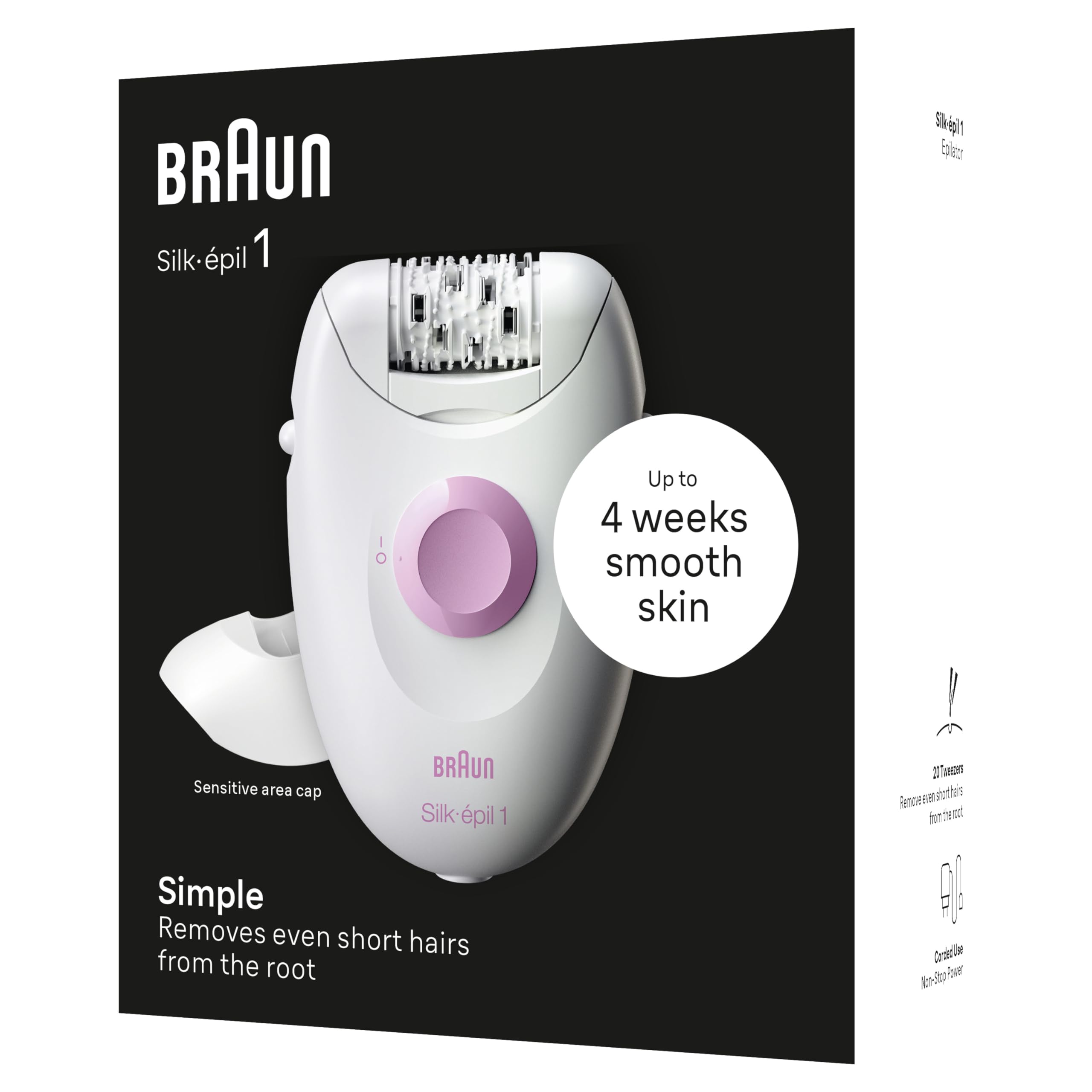 braun-silk-pil-1-1-010-pilateur-lectrique-femme-filaire-20-pinces-syst-me-softli image 5