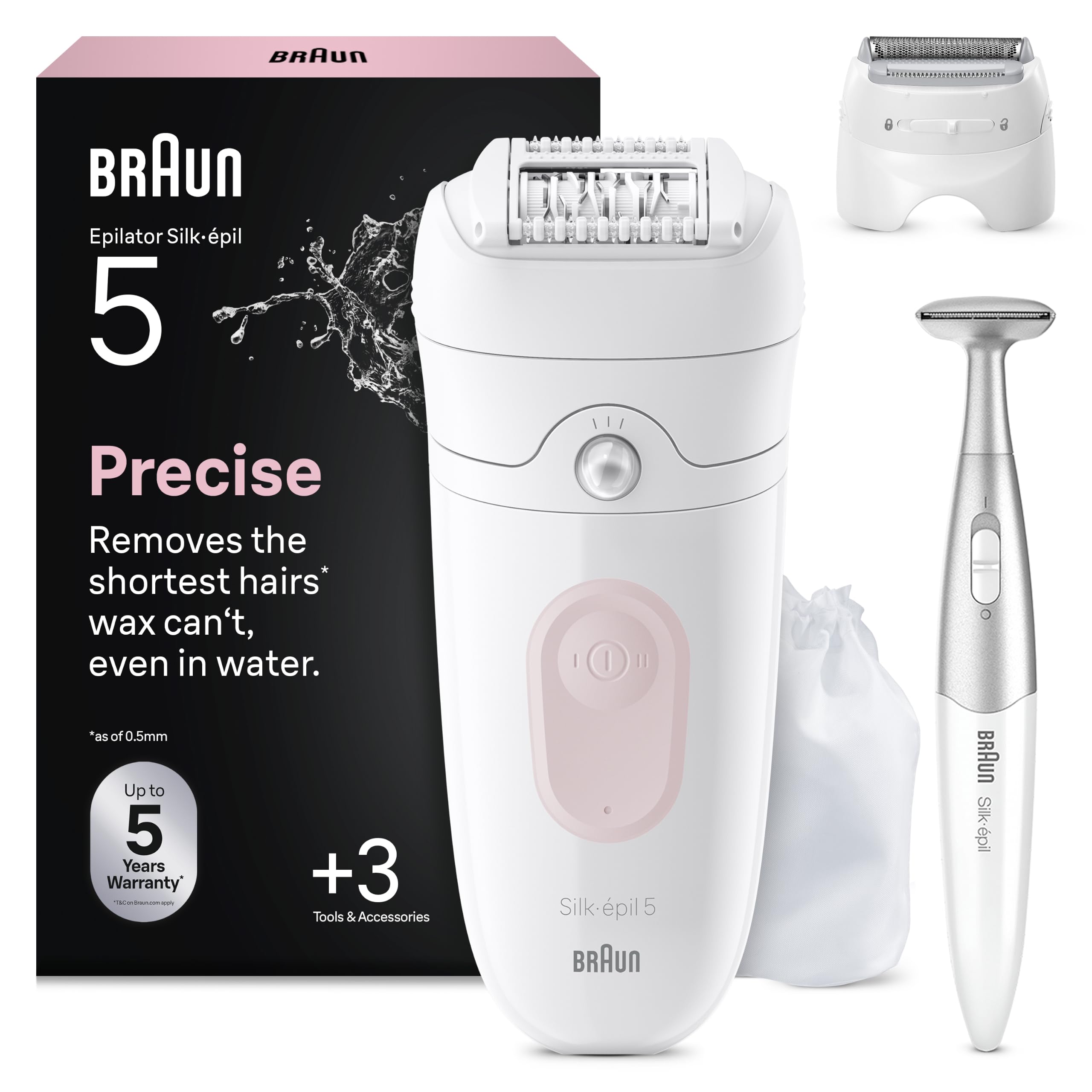 braun-silk-pil-5-5-060-pilateur-lectrique-femme-sans-fil-pinces-microgrip-0-5-mm image 2