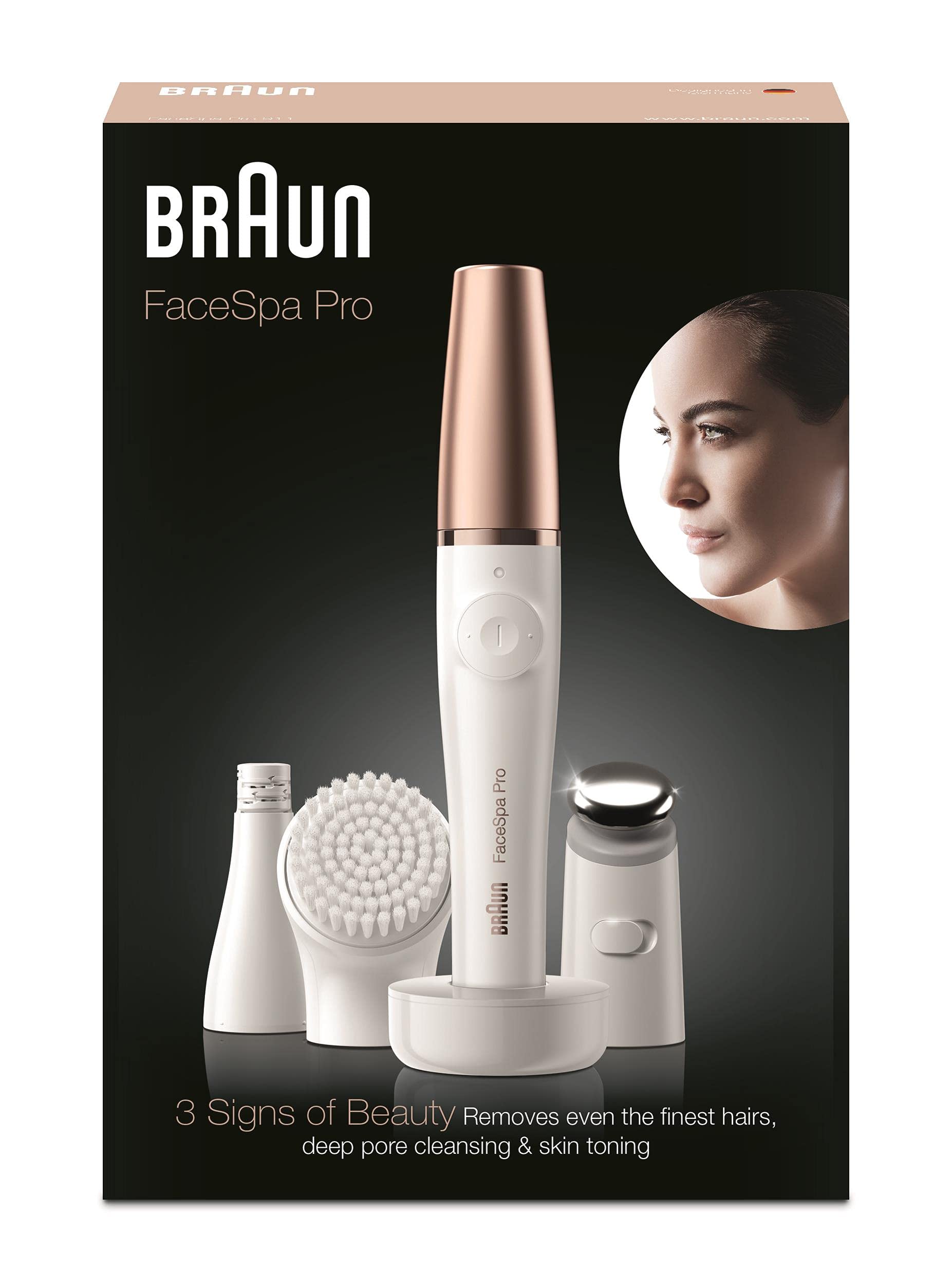 braun-facespa-pro-912-pilateur-facial-3-en-1-pilation-nettoyage-raffermissement- image 7