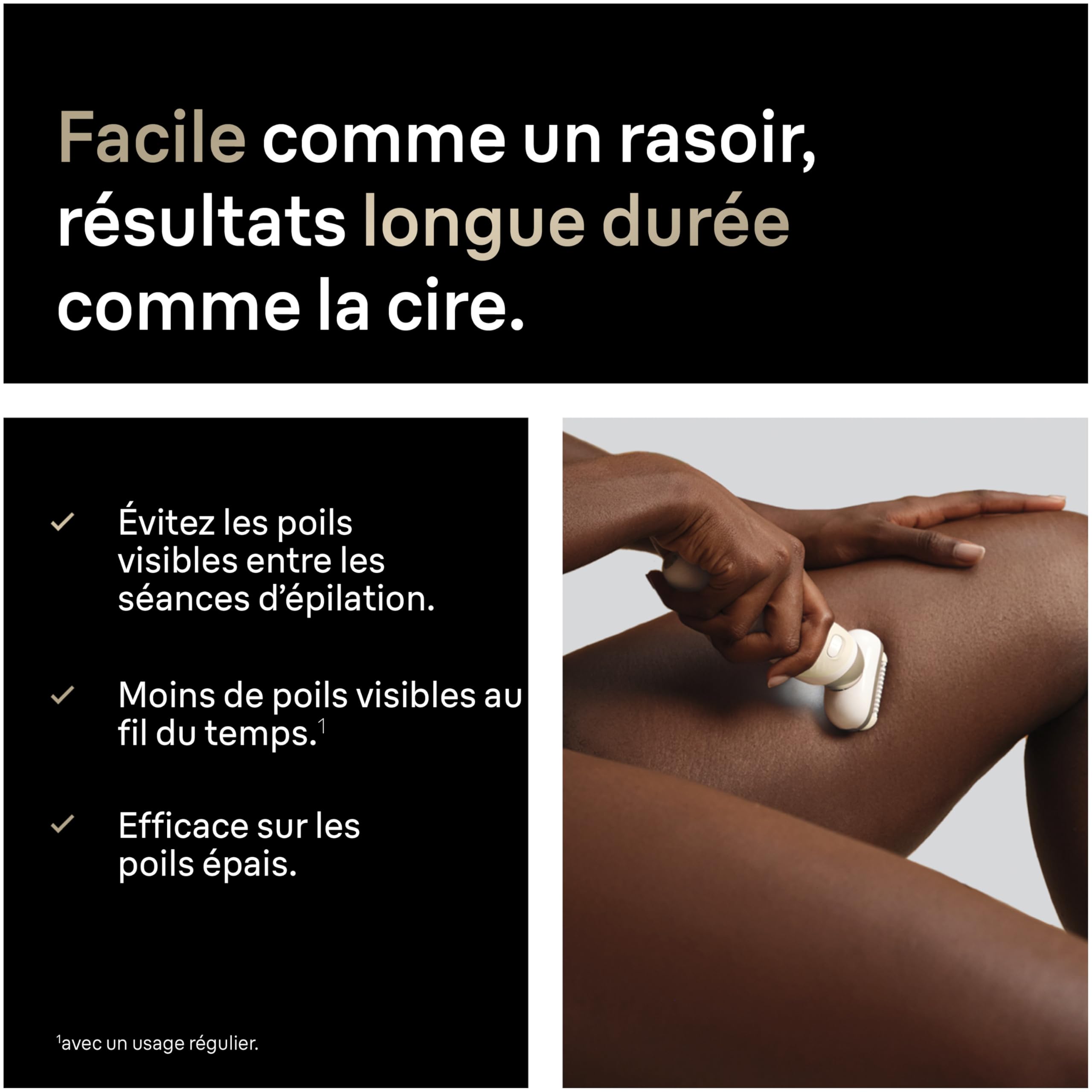 braun-silk-pil-9-flex-9-041-3d-pilateur-lectrique-femme-tanche-sans-fil-t-te-fle image 4