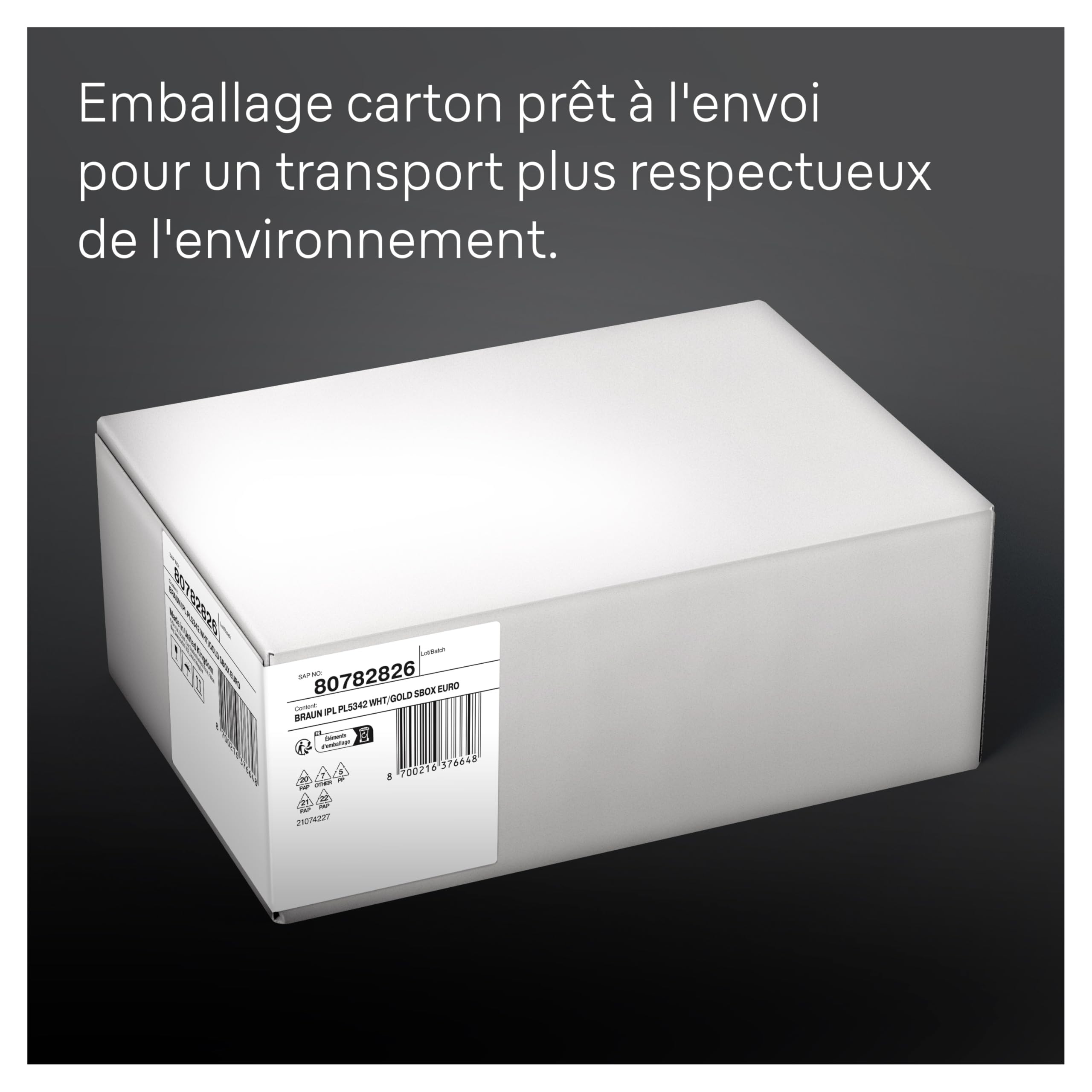 braun-silk-expert-pro-5-pl5342-pilateur-lumi-re-puls-e-ipl-semi-d-finitive-avec- image 8