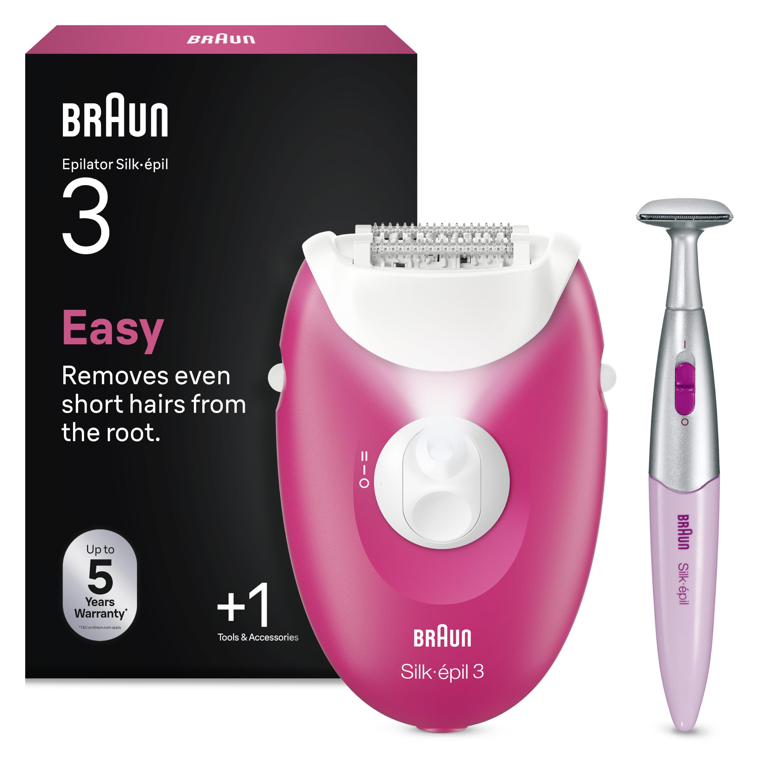 braun-silk-pil-3-3-202-pilateur-lectrique-filaire-avec-tondeuse-maillot-frambois image 1