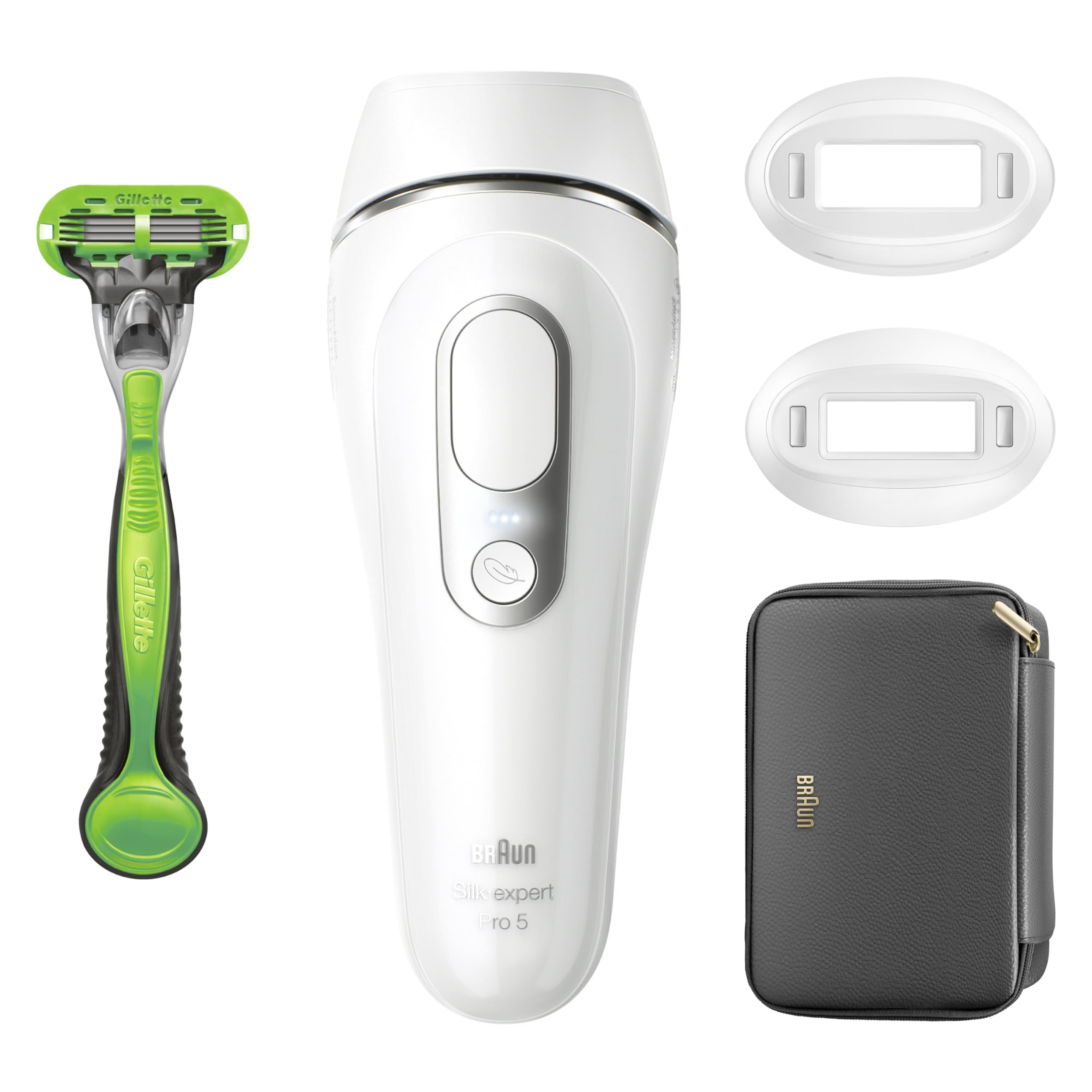 braun-silk-expert-pro-5-pilateur-lumi-re-puls-e-ipl-pilation-semi-d-finitive-alt image 7