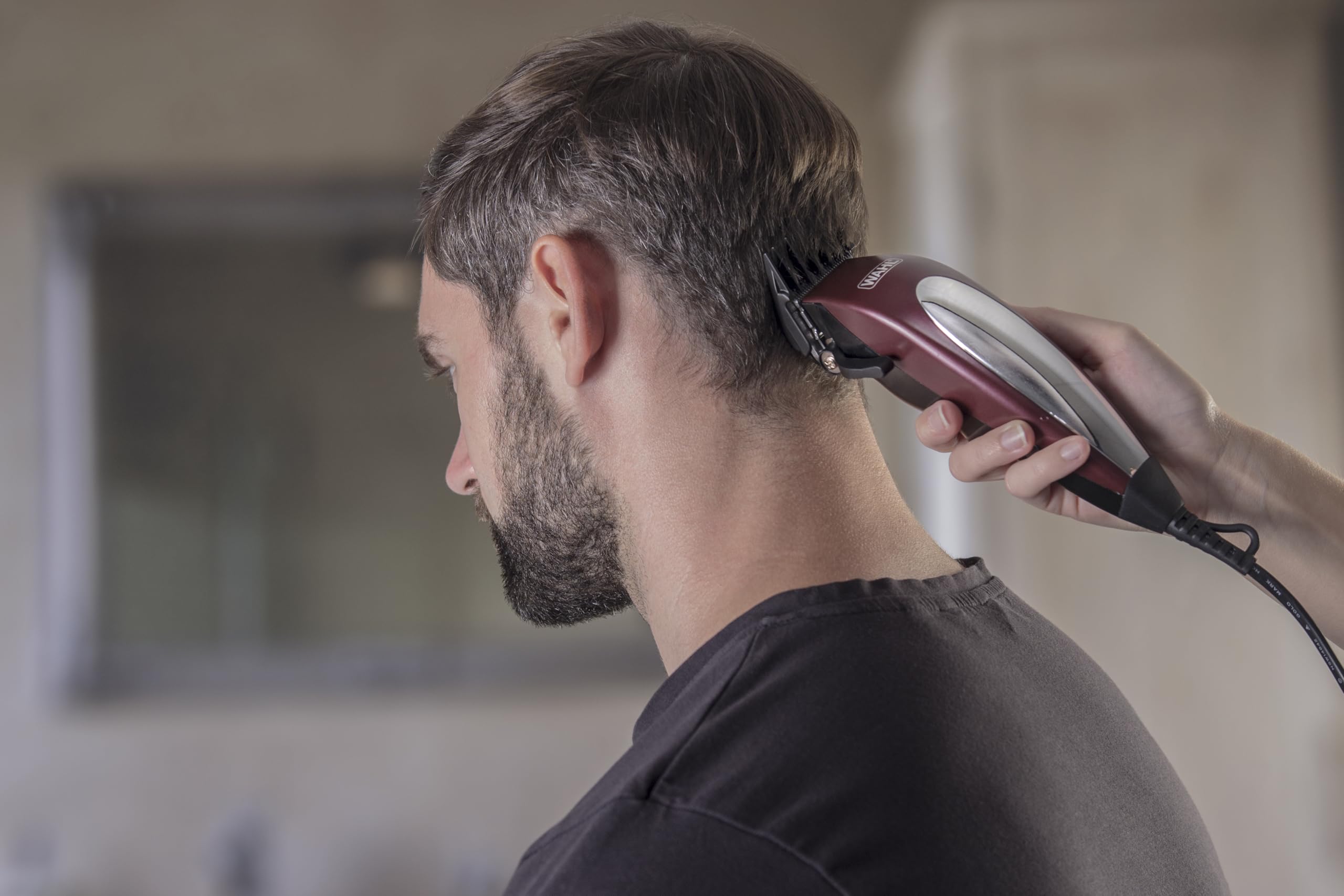 wahl-home-pro-combo-3-en-1-coffret-toilettage-homme-avec-tondeuse-cheveux-filair image 5