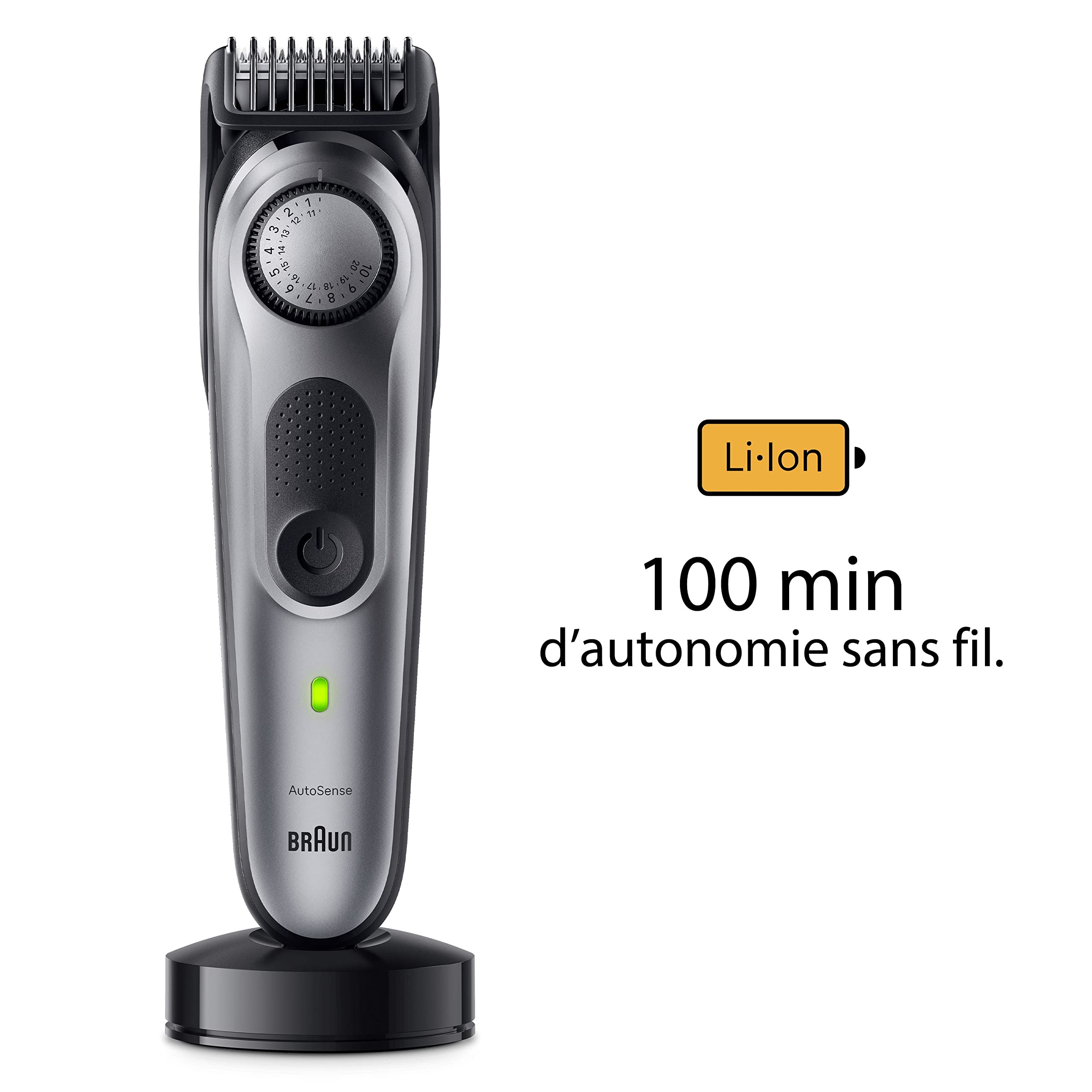 braun-series-7-bt7420-tondeuse-barbe-lectrique-professionnelle-problade-40-r-gla image 6