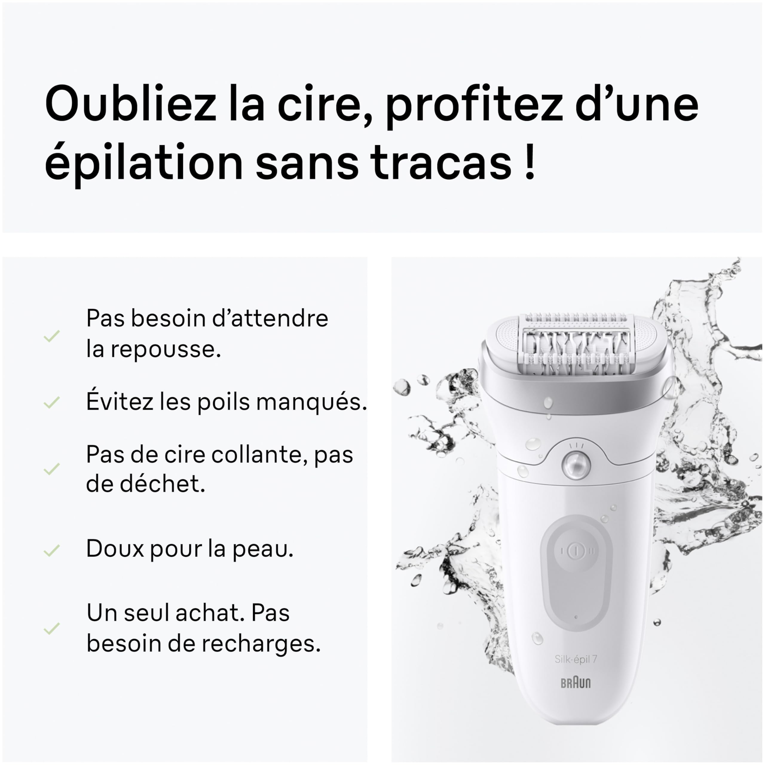 braun-silk-pil-7-7-441-pilateur-lectrique-femme-tanche-sans-fil-avec-embout-de-m image 5