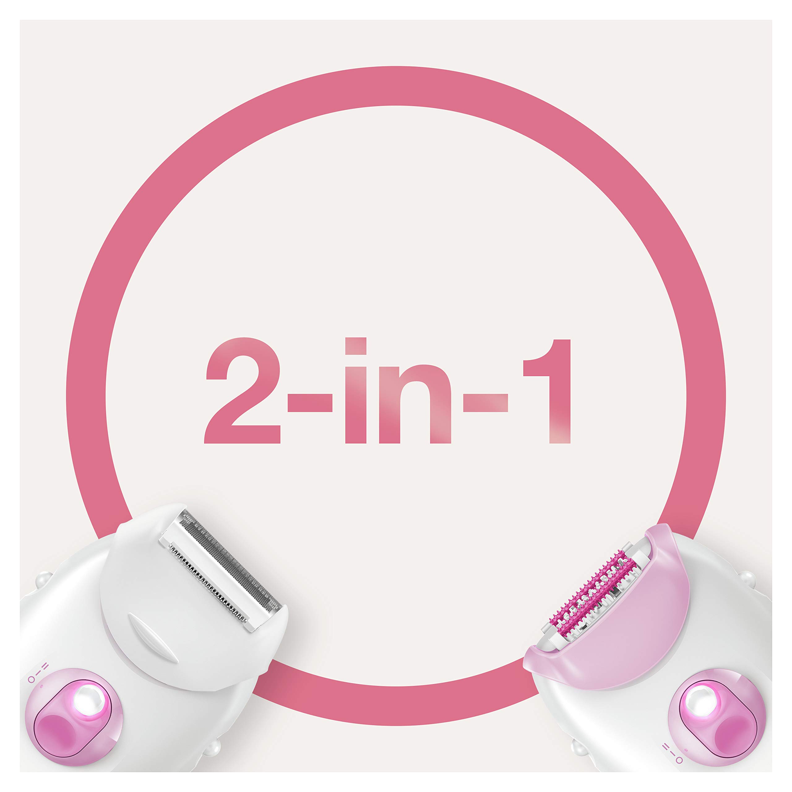 braun-silk-pil-3-3-270-pilateur-lectrique-filaire-femme-avec-20-pincettes-smartl image 3