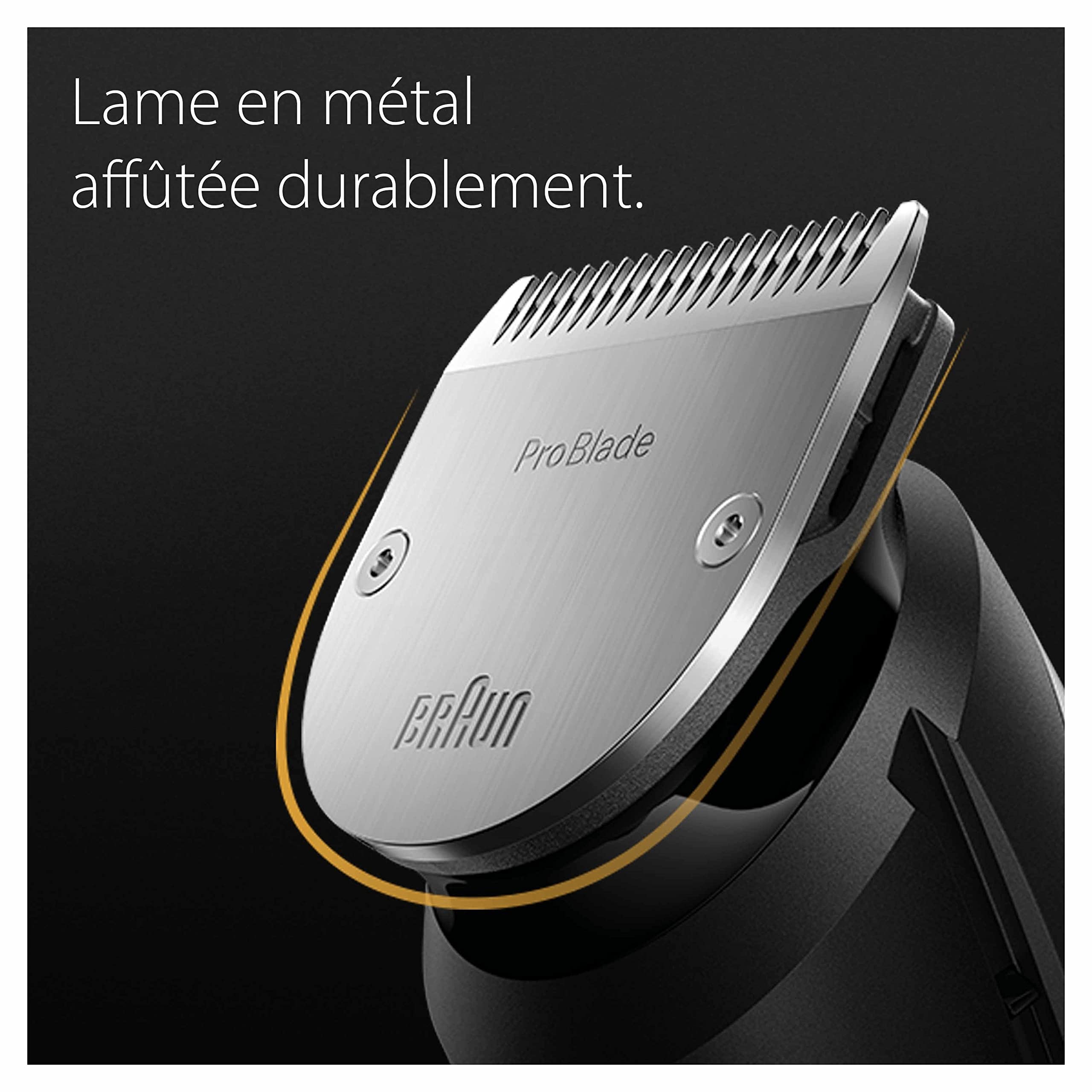 braun-series-7-mgk7470-tondeuse-tout-en-un-17-en-1-pour-homme-barbe-cheveux-corp image 4