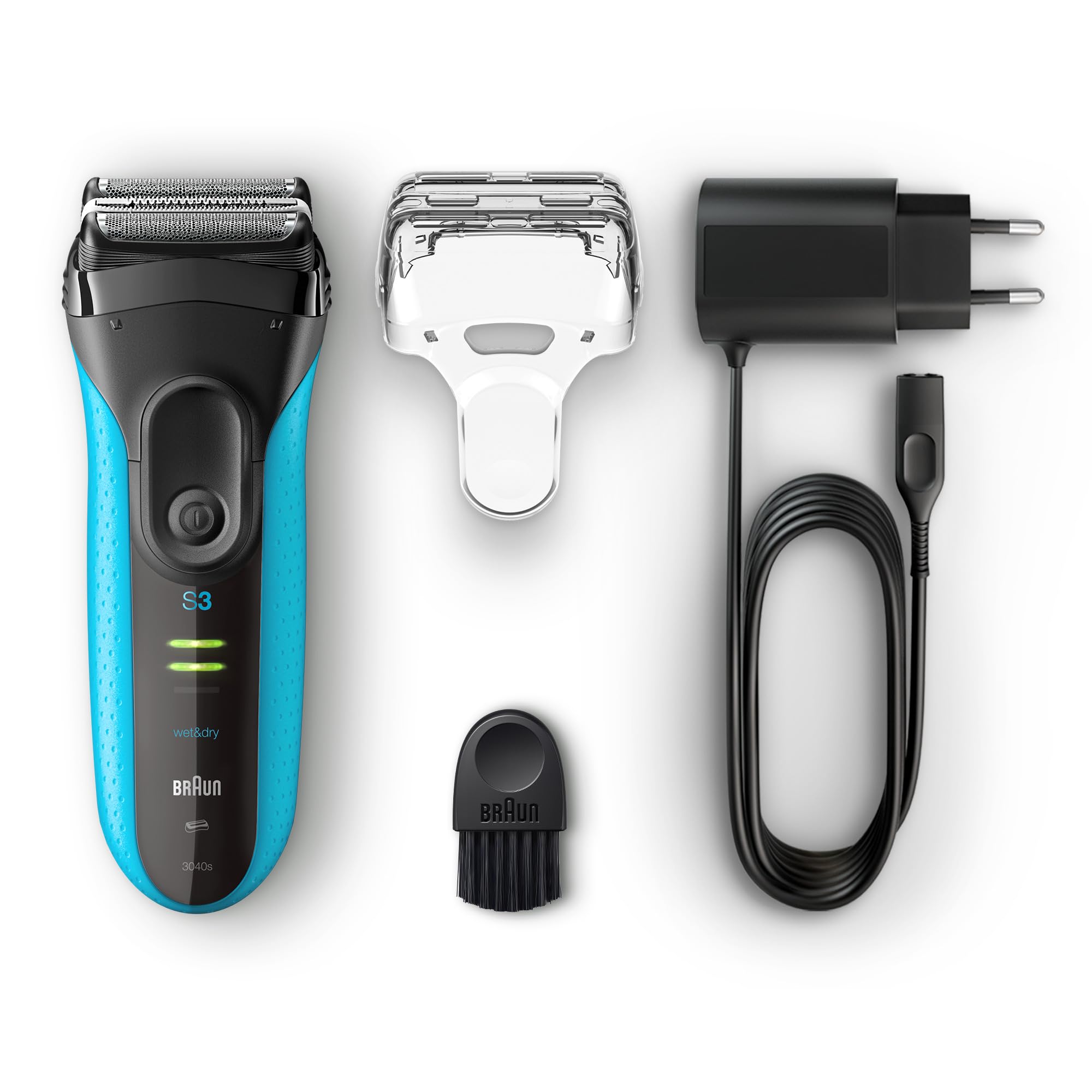 braun-series-3-proskin-3040s-rasoir-lectrique-homme-rechargeable-noir-bleu-avec- image 4