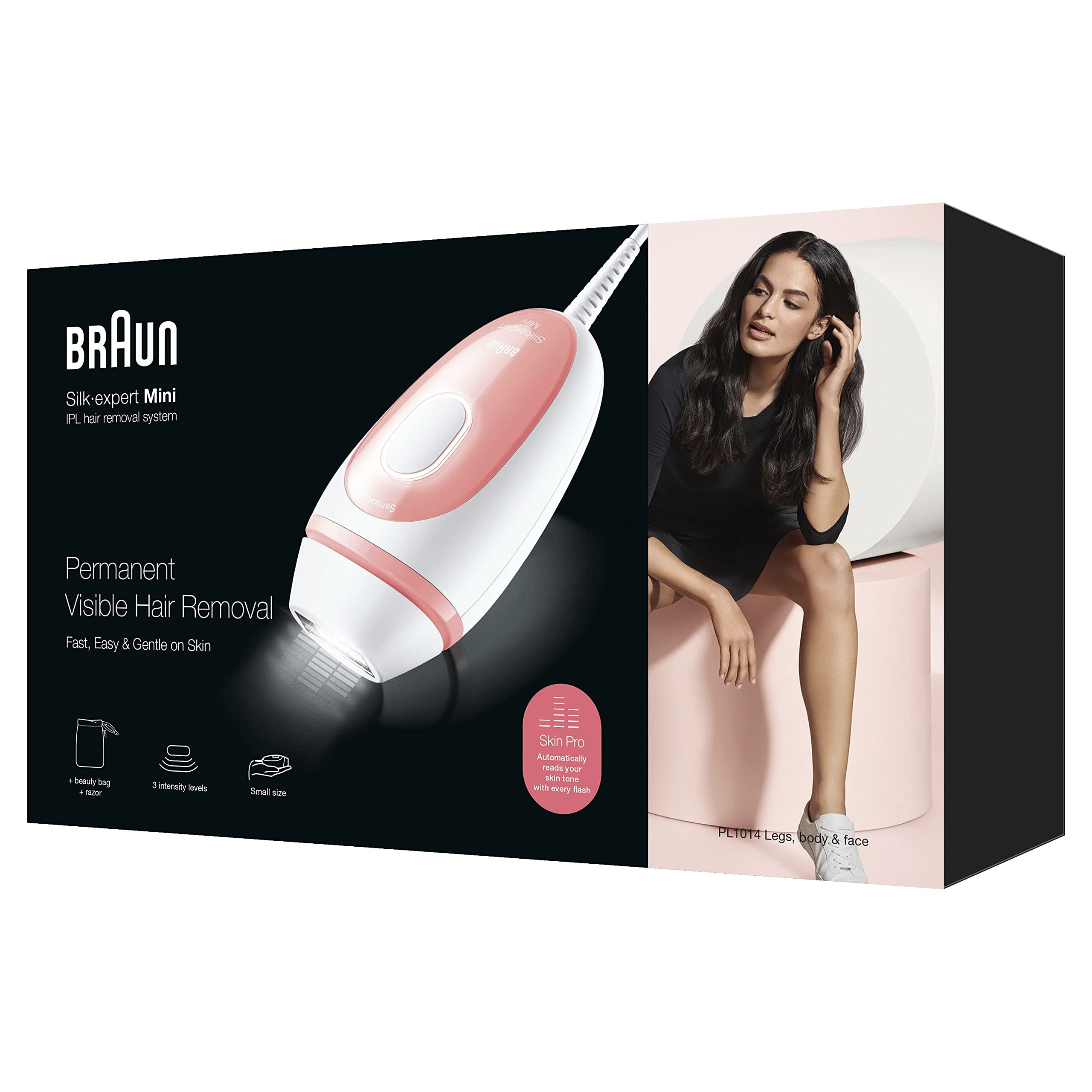 braun-silk-expert-mini-pl1014-pilateur-lumi-re-puls-e-compact-blanc-rose-alterna image 8