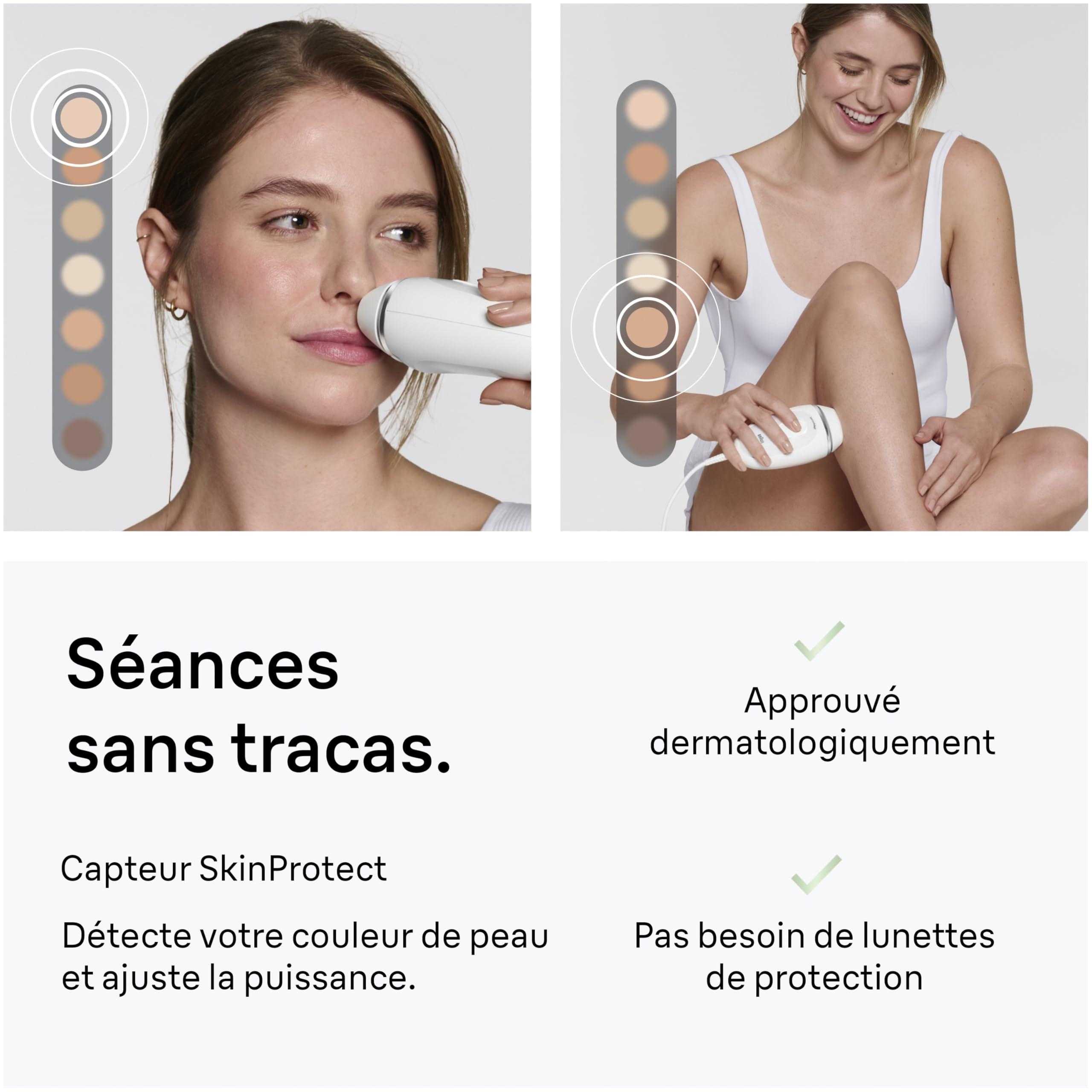 braun-silk-expert-mini-pl1100-pilateur-lumi-re-puls-e-ipl-compact-avec-capteur-d image 6