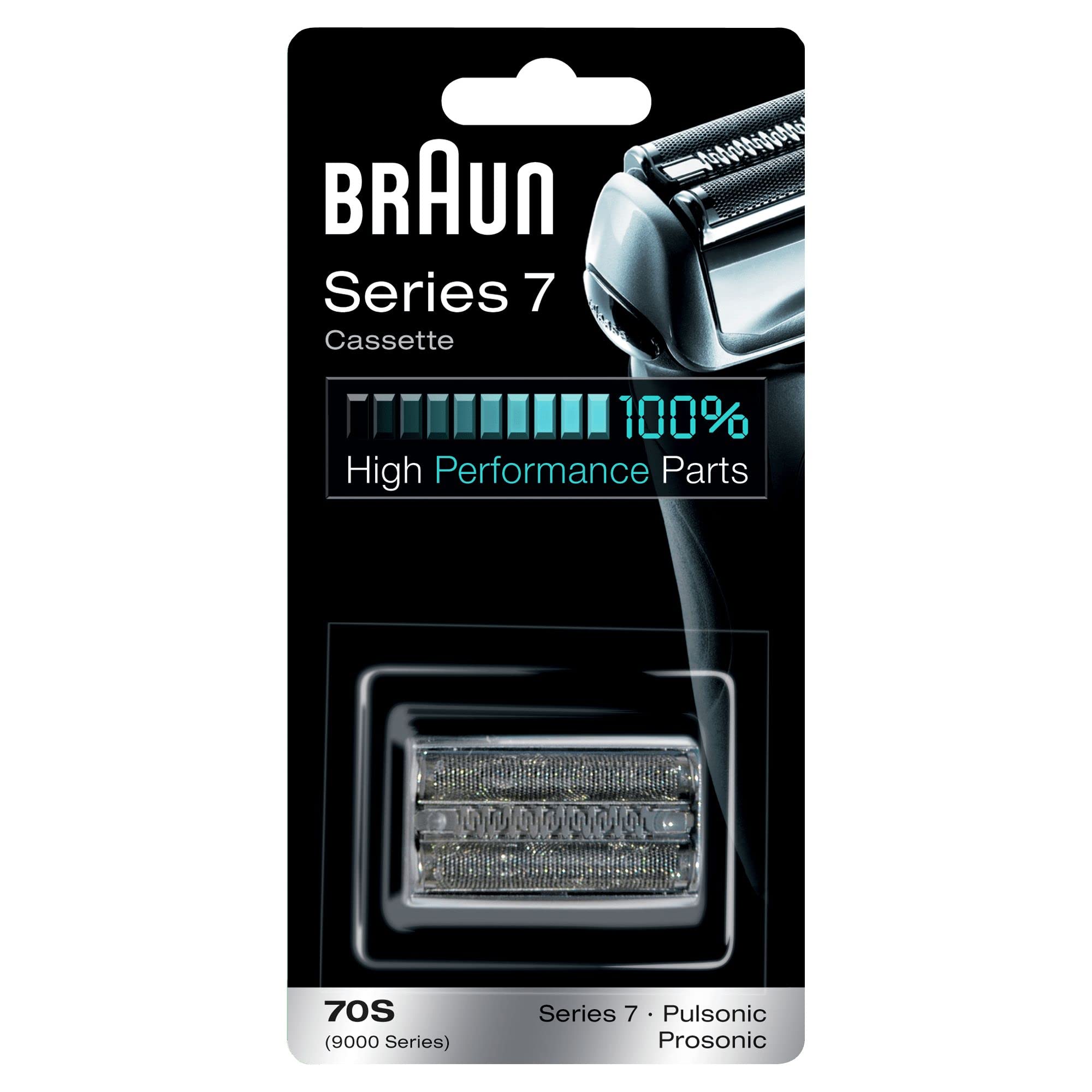 braun-series-7-74s-t-te-de-rasoir-lectrique-de-remplacement-officielle-argent-3- image 7
