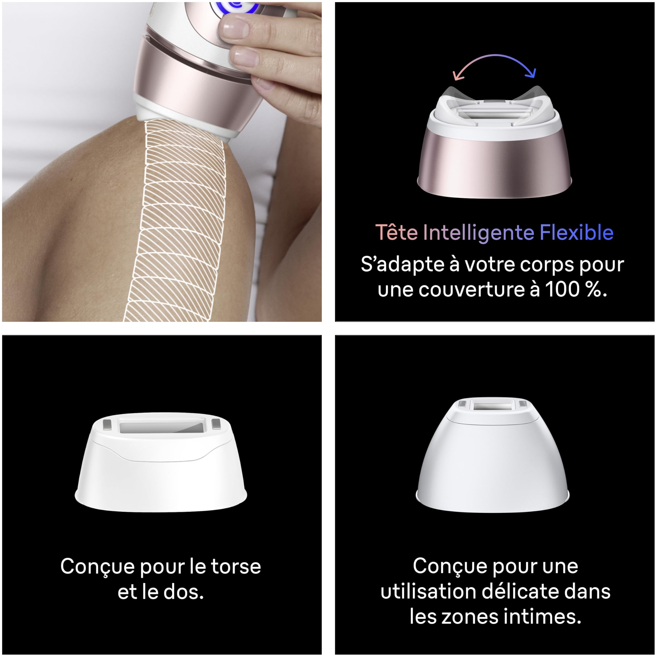 braun-skin-i-expert-pl7311-pilateur-ipl-intelligent-connect-l-application-capteu image 6