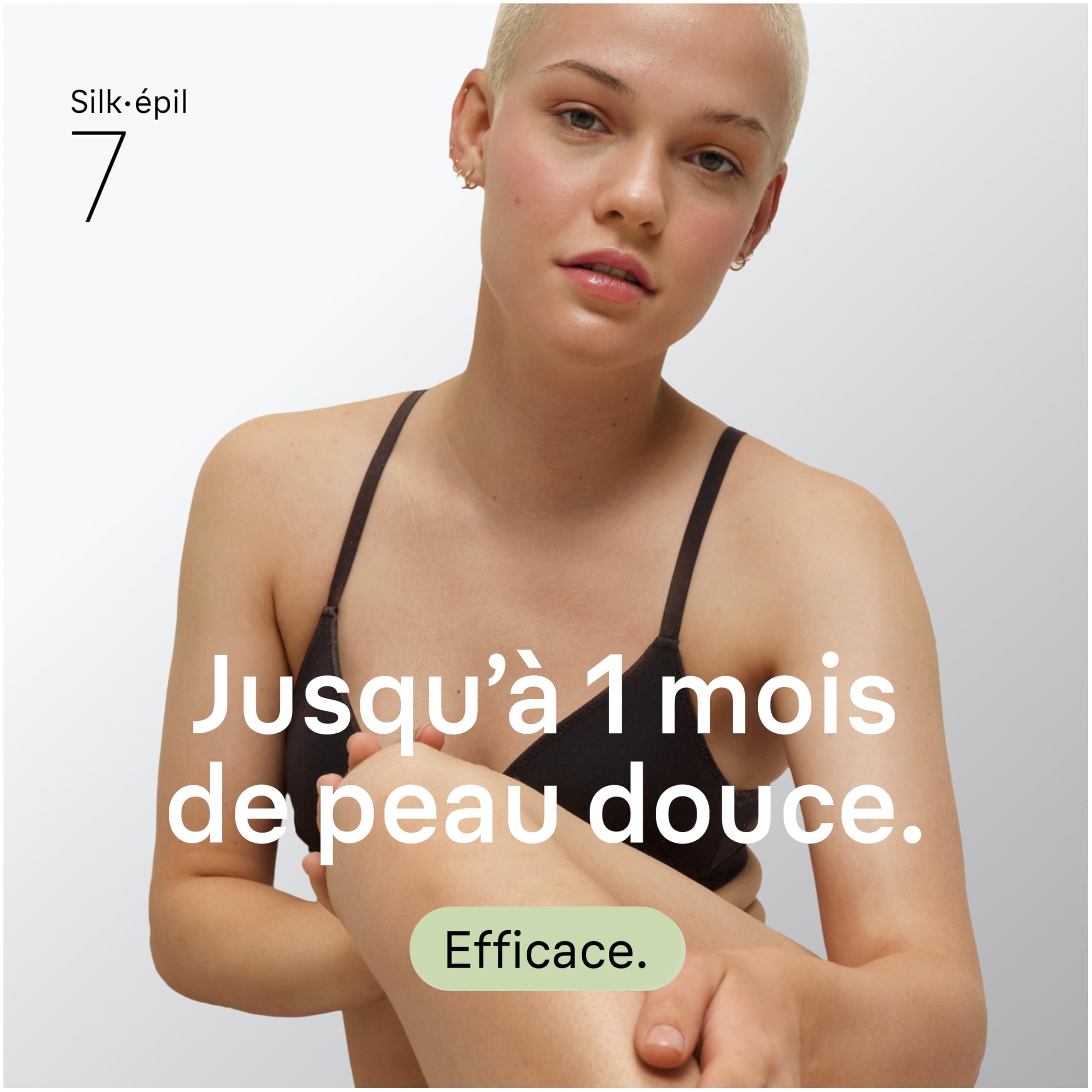 braun-silk-pil-7-7-441-pilateur-lectrique-femme-tanche-sans-fil-avec-embout-de-m image 2