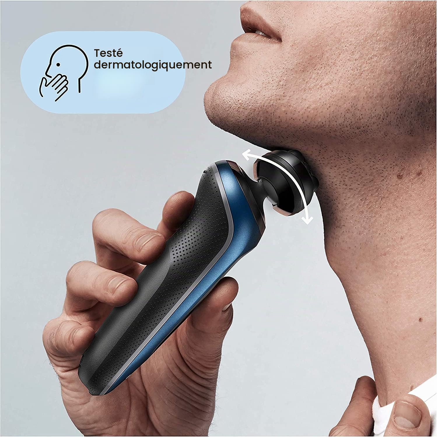 braun-series-6-60-b7500cc-rasoir-lectrique-homme-grille-rechargeable-t-te-sensof image 3