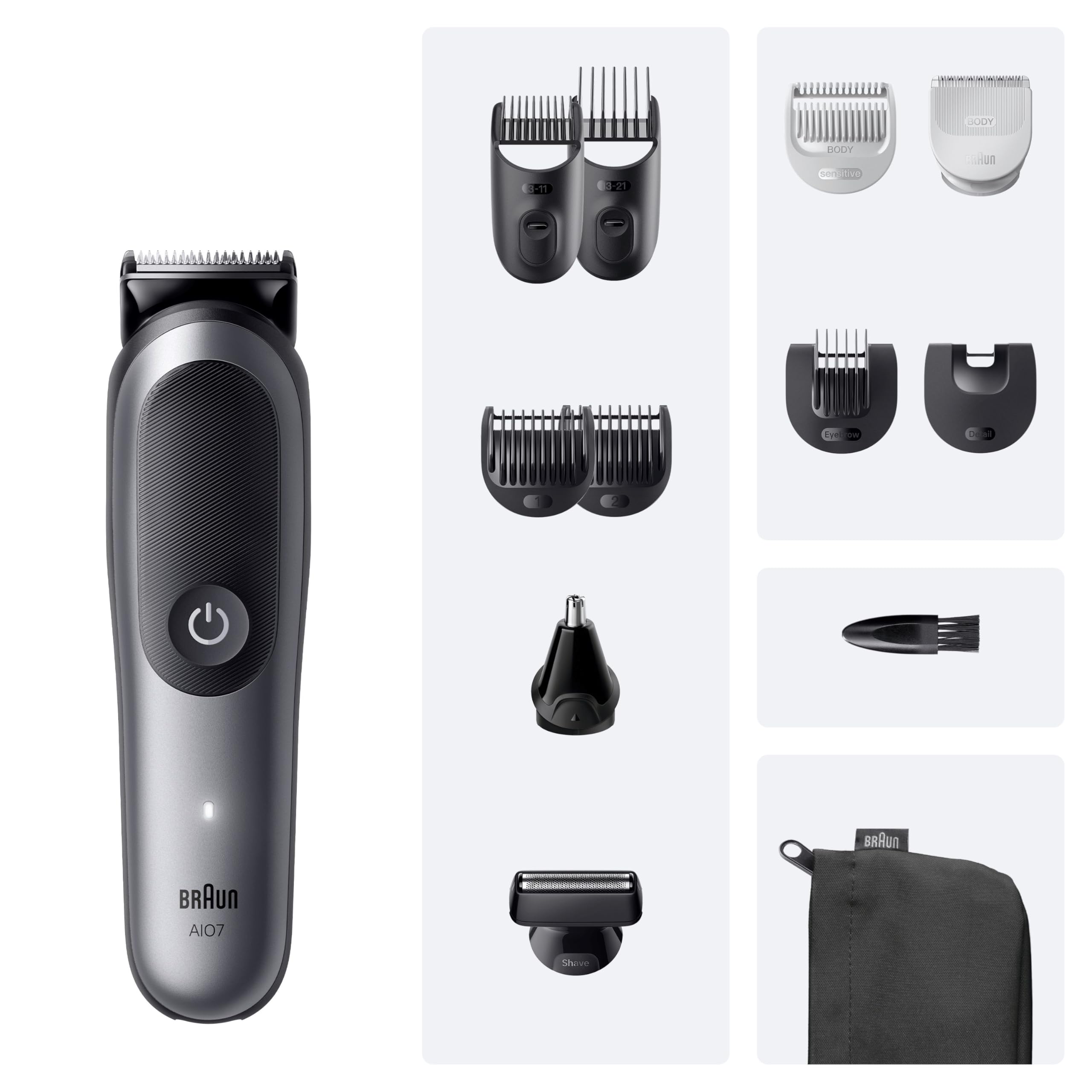 braun-series-7-aio7545-tondeuse-tout-en-un-homme-12-en-1-tanche-avec-lame-probla image 6