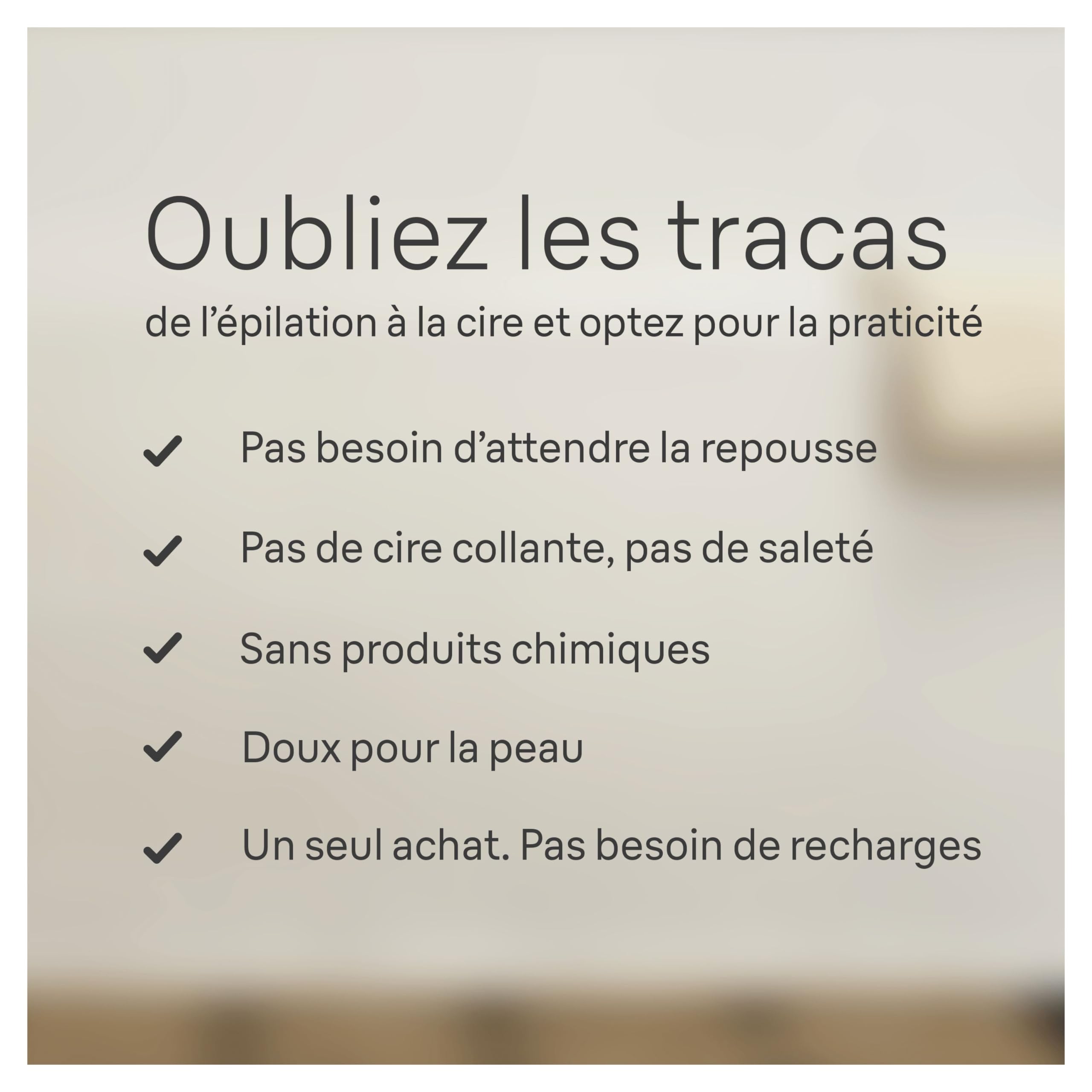 braun-silk-pil-7-7-000-pilateur-femme-sans-fil-tanche-avec-t-te-large-rouleaux-d image 5