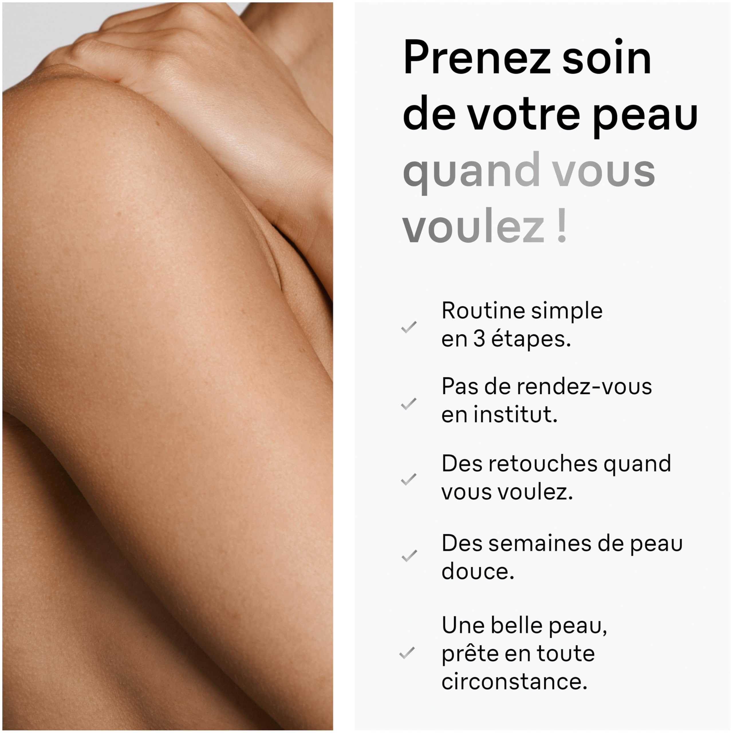 braun-silk-pil-9-skinspa-9-080-pilateur-lectrique-femme-argent-tanche-sans-fil-t image 6