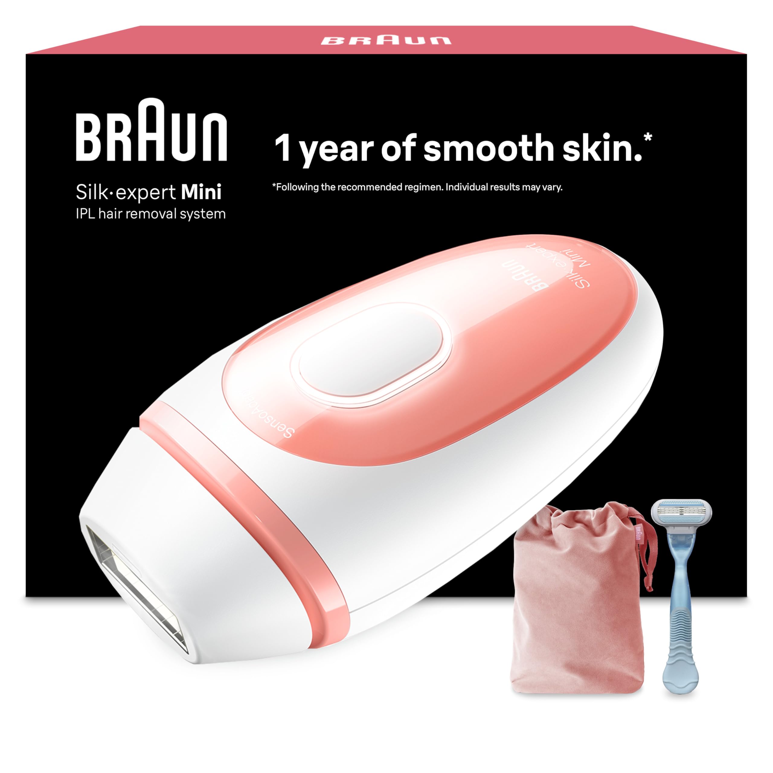 braun-silk-expert-mini-pl1014-pilateur-lumi-re-puls-e-compact-blanc-rose-alterna image 1