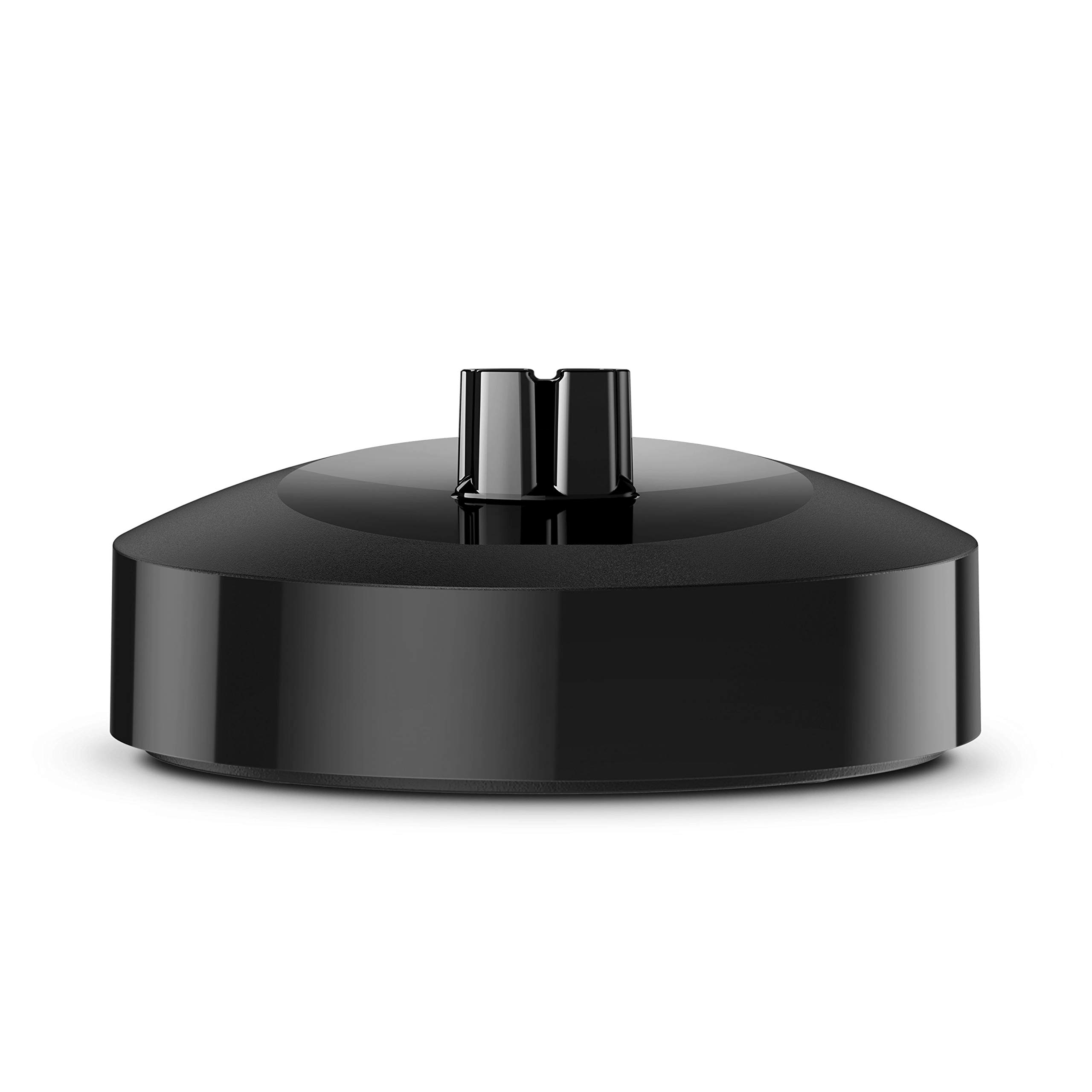 braun-base-de-recharge-originale-pour-rasoirs-series-5-6-et-7-nouvelle-g-n-ratio image 2