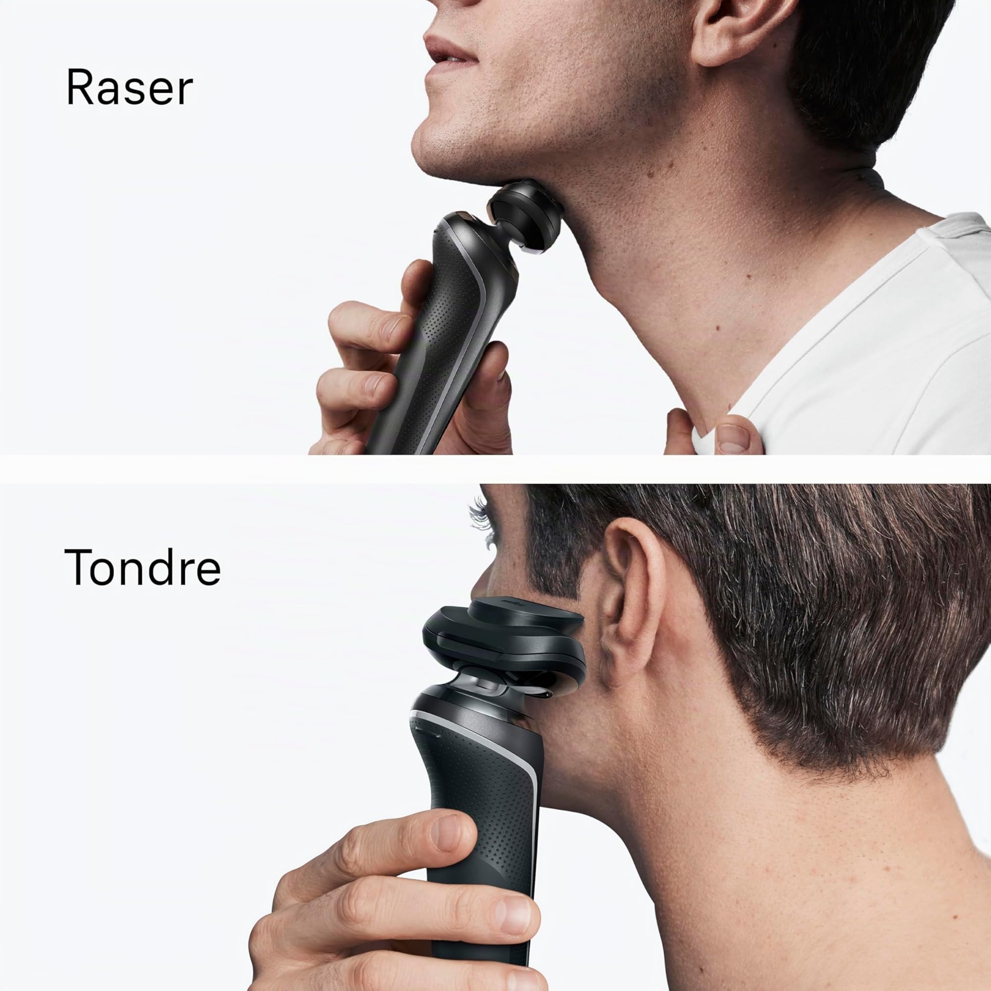 braun-series-6-62-g1200si-rasoir-lectrique-homme-tanche-2-modes-de-rasage-lames- image 5