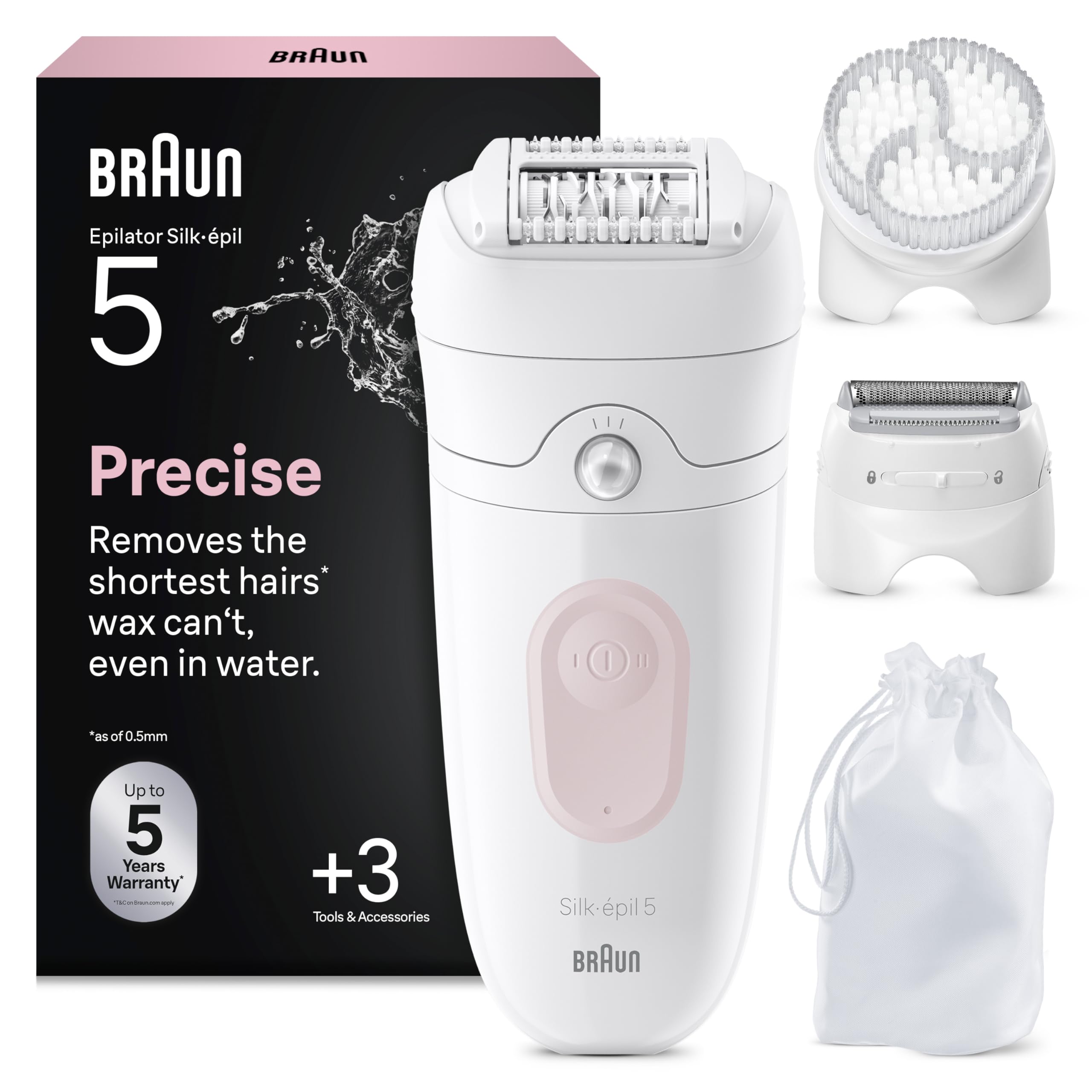 braun-silk-pil-5-5-060-pilateur-lectrique-femme-sans-fil-pinces-microgrip-0-5-mm image 1
