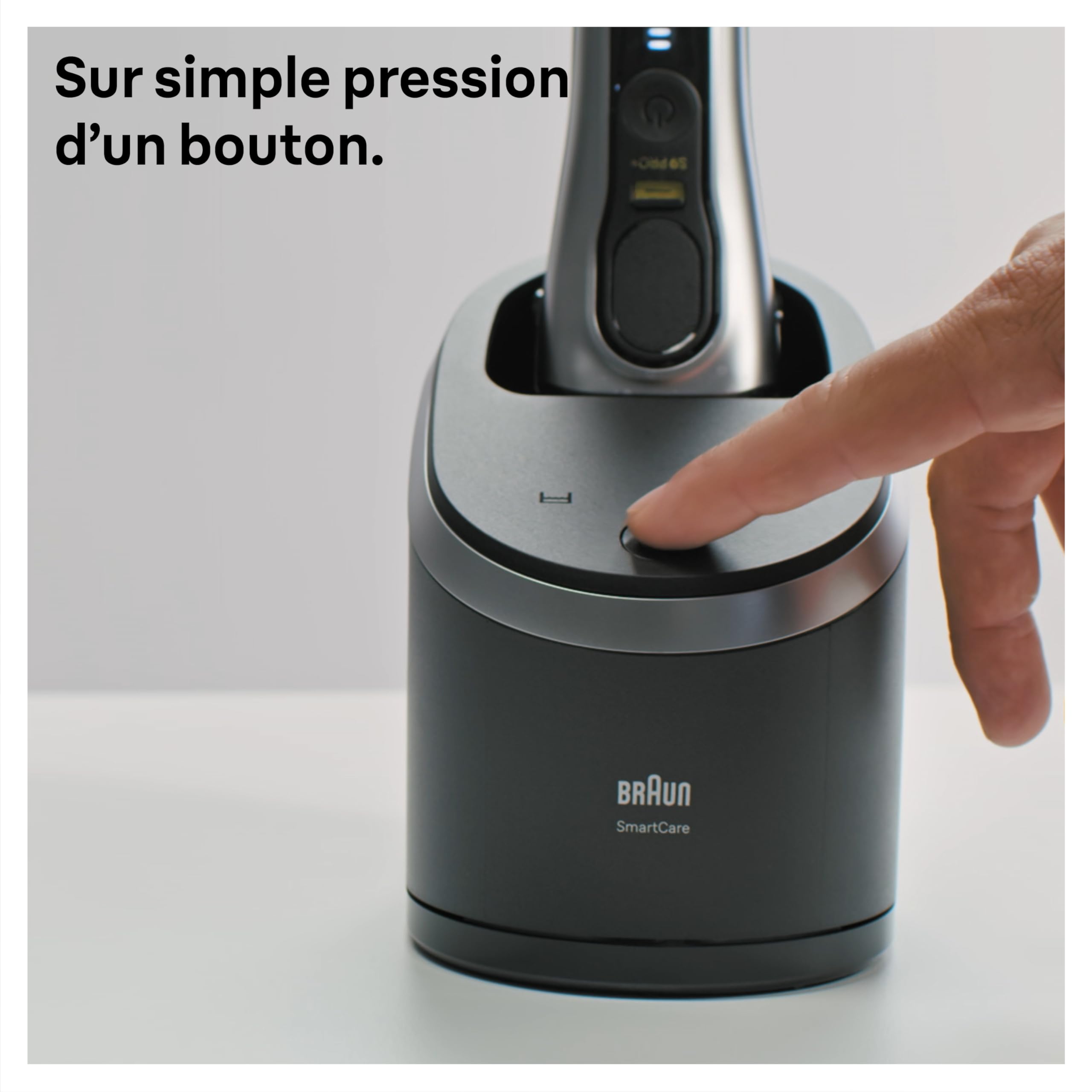 braun-recharges-3-en-1-smartcare-cartouches-de-liquide-nettoyant-transparent-au- image 4