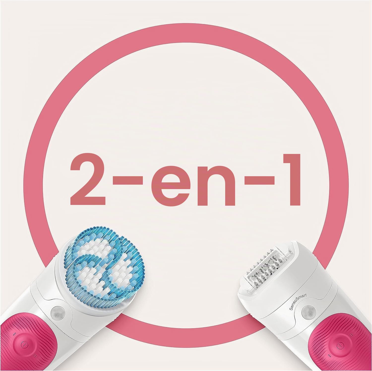 braun-silk-pil-5-5-511-pilateur-lectrique-pour-femme-blanc-rose-28-pinces-micro- image 5