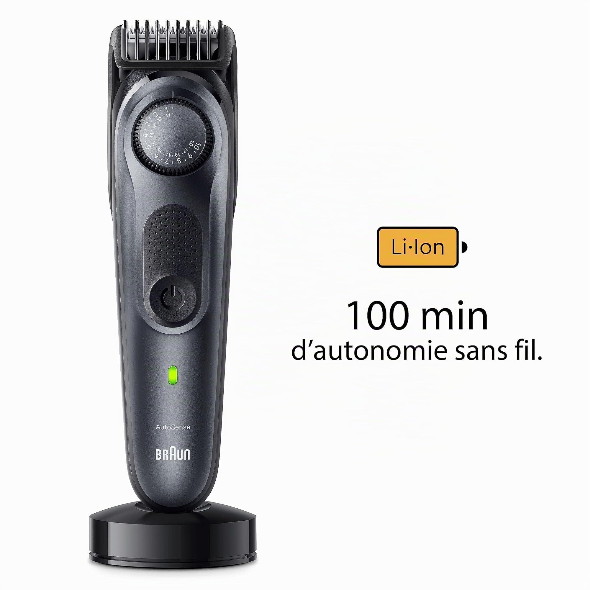 braun-series-7-bt7441-tondeuse-barbe-homme-professionnelle-lame-problade-autosen image 5