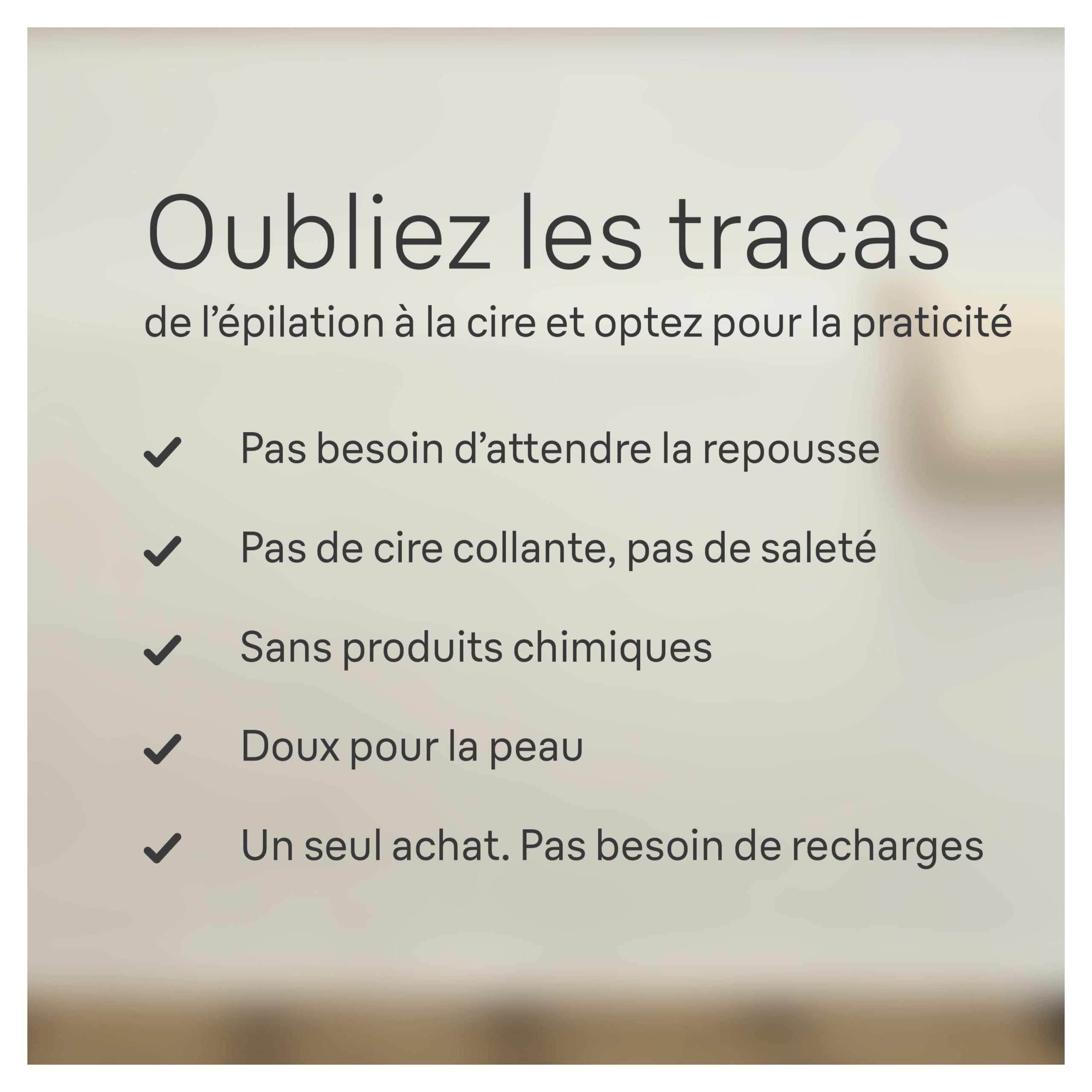 braun-silk-pil-5-5-030-pilateur-lectrique-sans-fil-tanche-pincettes-microgrip-ro image 5