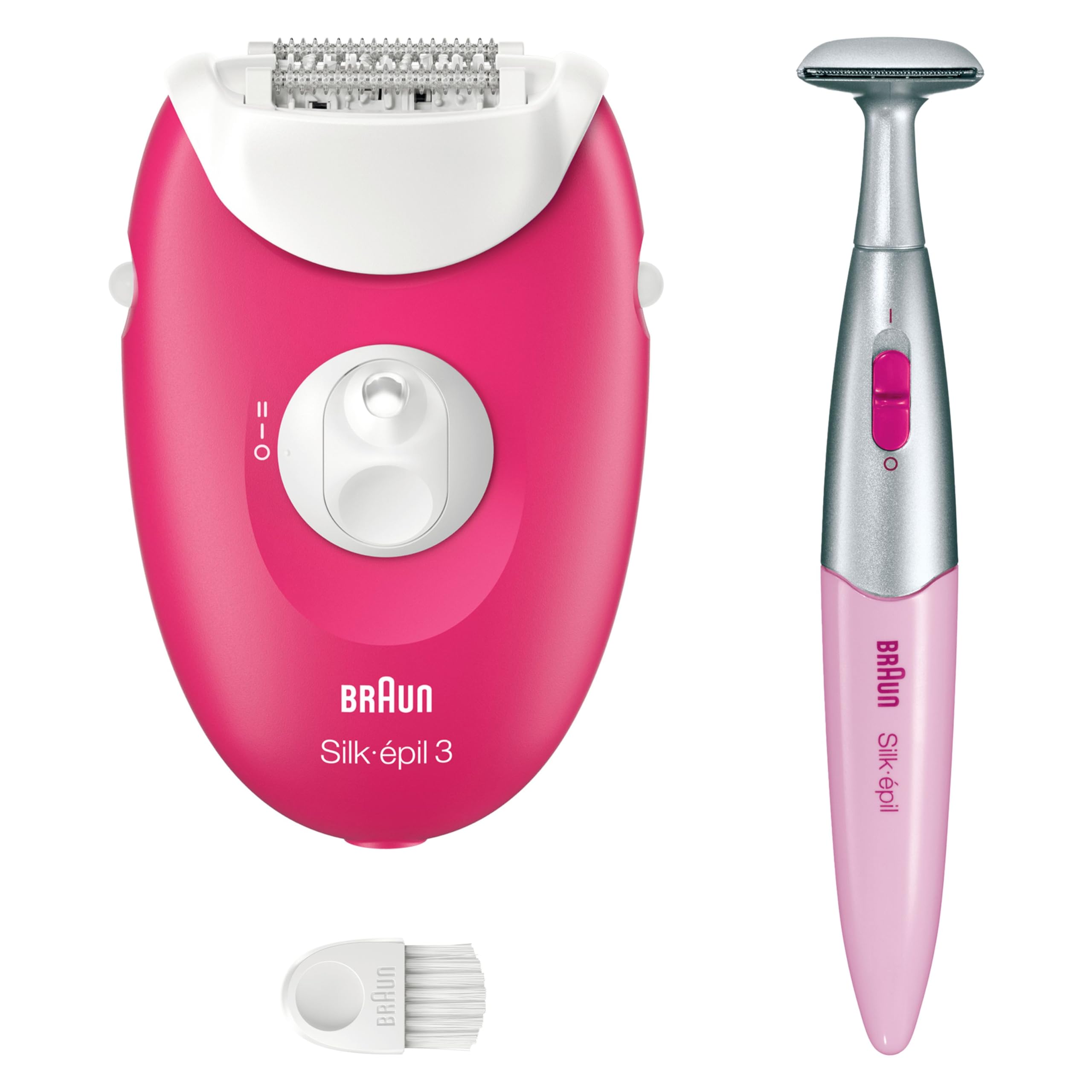 braun-silk-pil-3-3-202-pilateur-lectrique-filaire-avec-tondeuse-maillot-frambois image 7