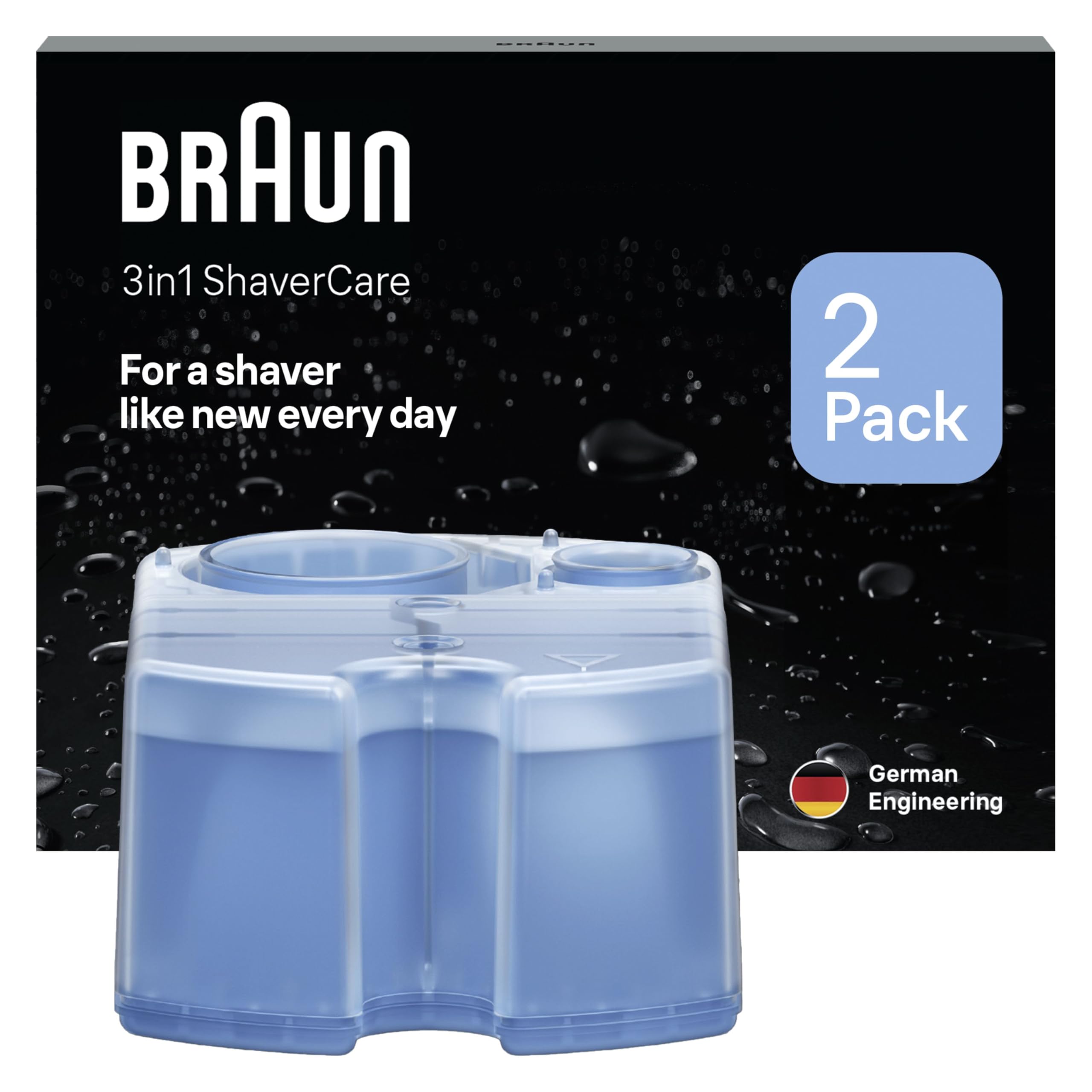 braun-recharges-3-en-1-smartcare-cartouches-de-liquide-nettoyant-transparent-au- image 7