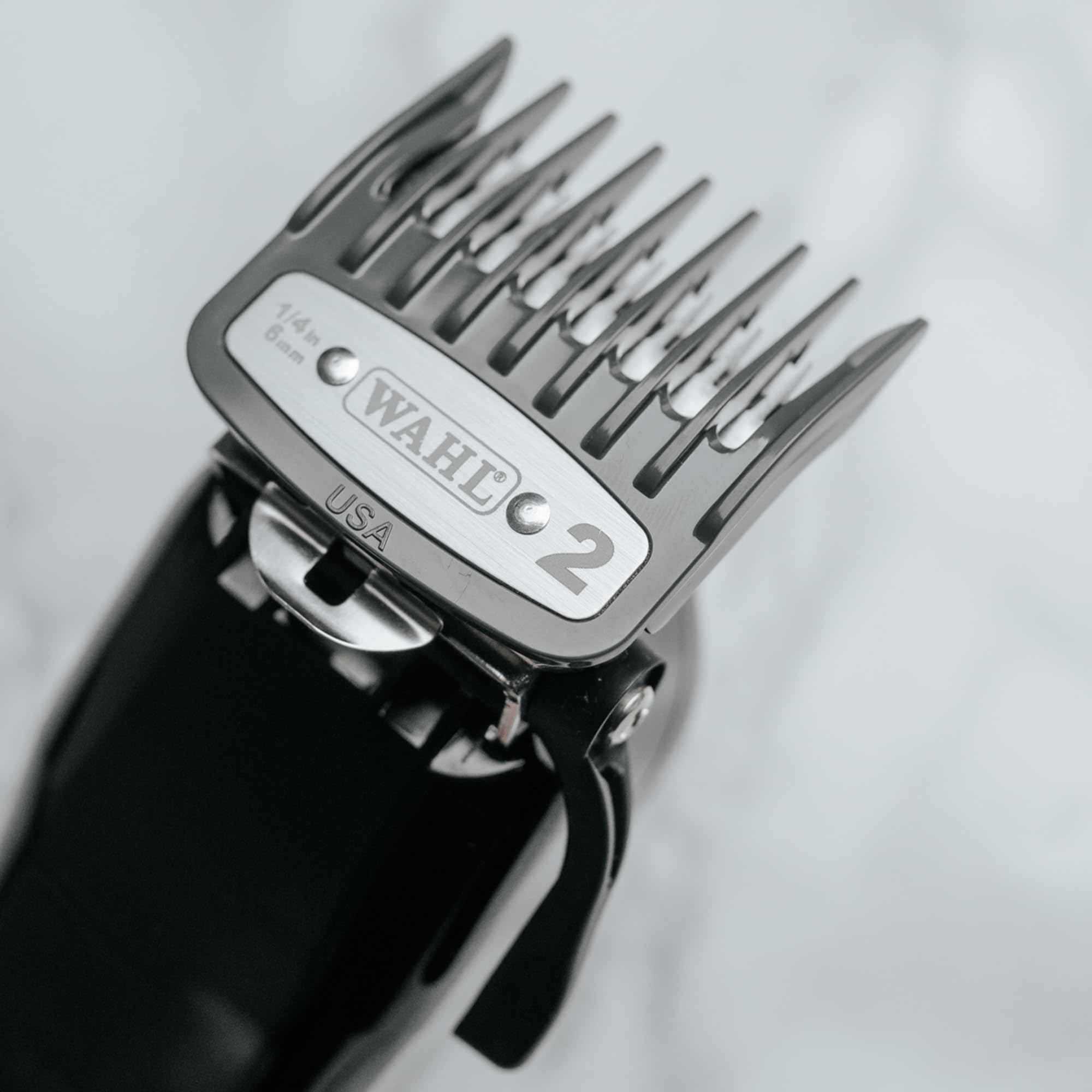 wahl-elite-pro-hair-cordless-tondeuse-cheveux-sans-fil-pour-hommes-moteur-puissa image 5
