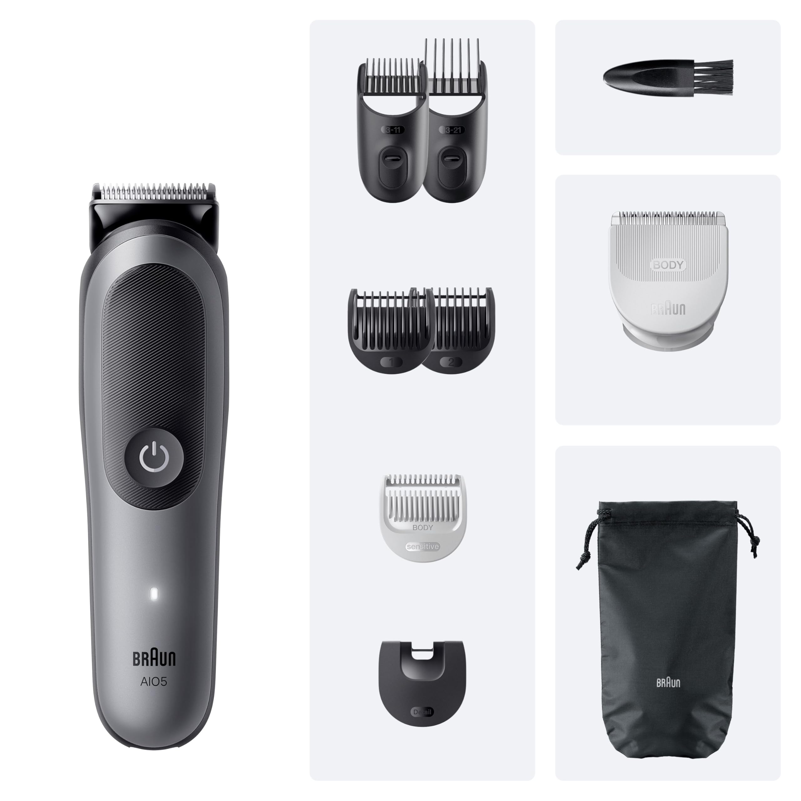 braun-all-in-one-aio5545-tondeuse-lectrique-homme-tout-en-un-9-en-1-tanche-recha image 6