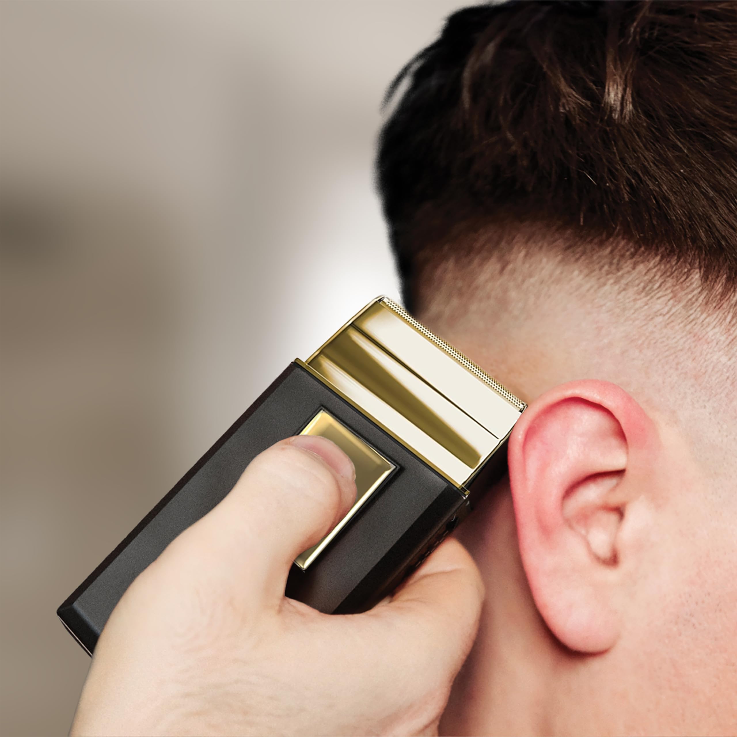 wahl-travel-shaver-gold-edition-rasoir-lectrique-de-voyage-sans-fil-et-rechargea image 6