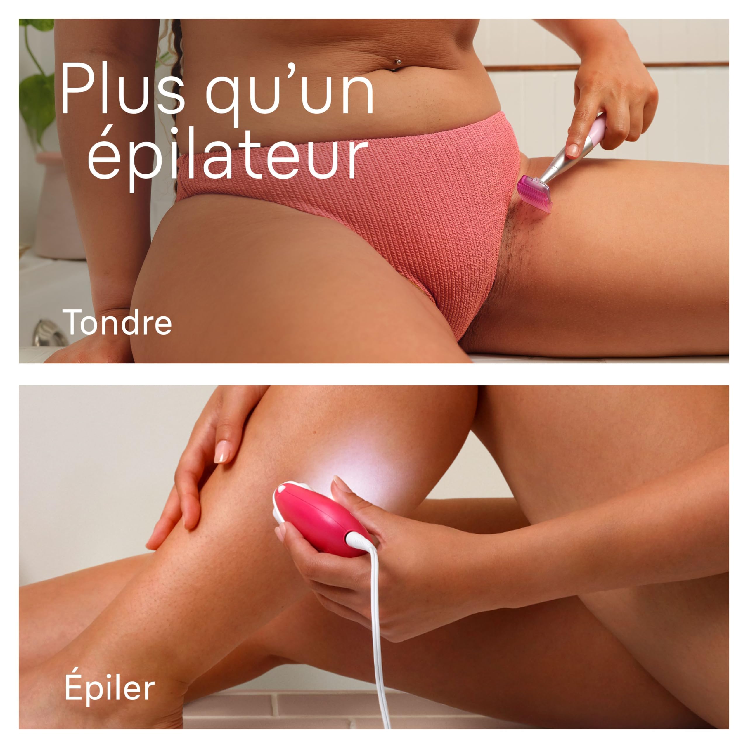 braun-silk-pil-3-3-202-pilateur-lectrique-filaire-avec-tondeuse-maillot-frambois image 6