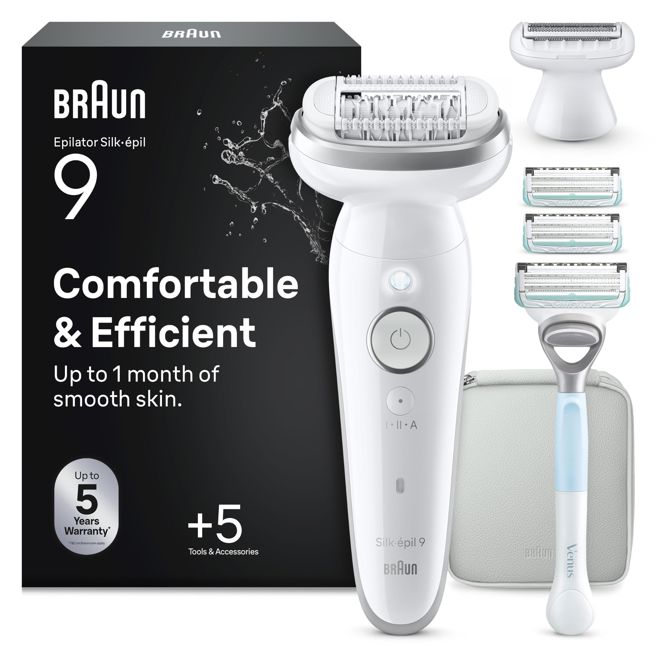 braun-silk-pil-9-9-341-pilateur-lectrique-femme-sans-fil-tanche-t-te-pivotante-r image 7