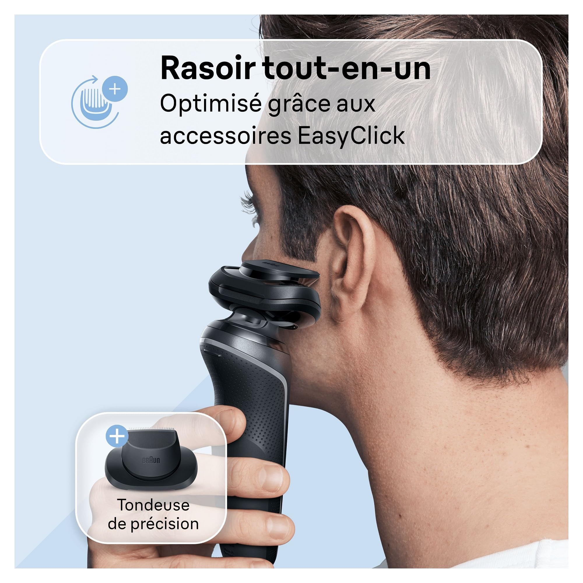 braun-series-6-61-n1200s-rasoir-lectrique-sans-fil-gris-t-te-pivotante-sensoflex image 5