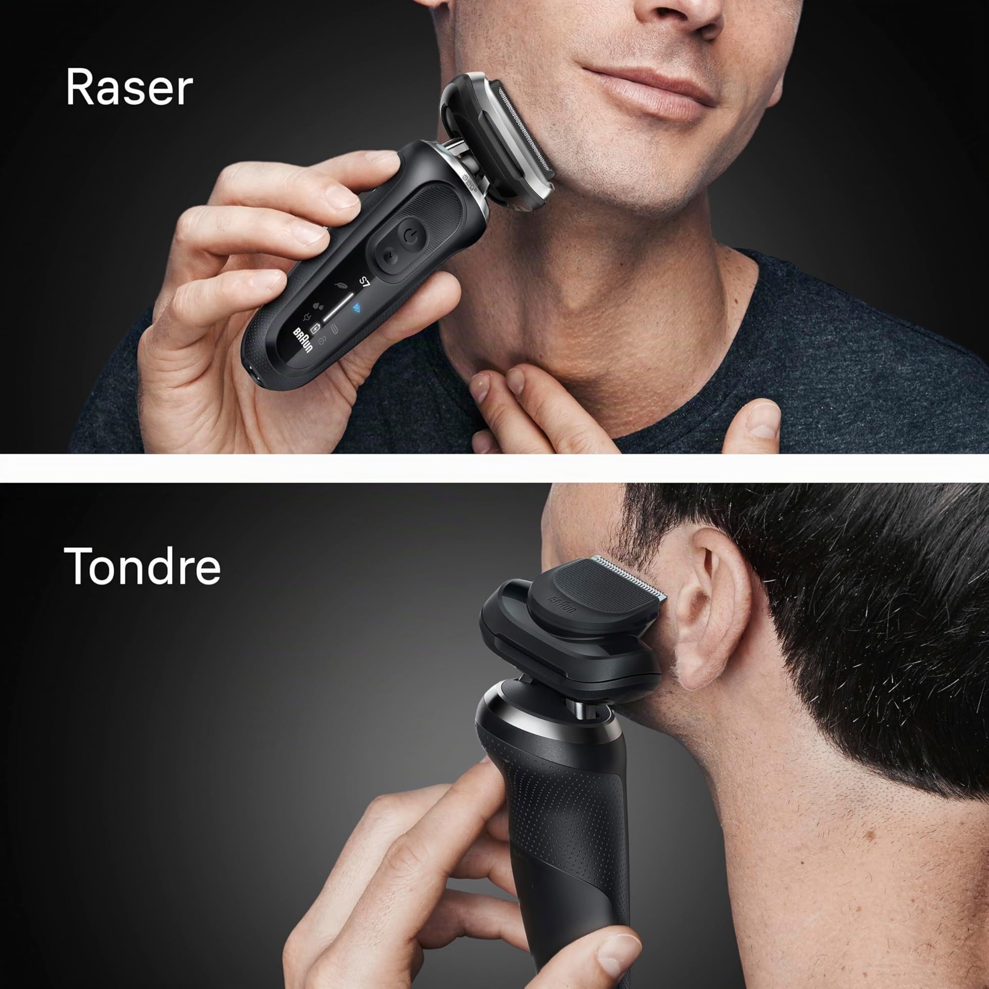 braun-series-7-72-n1200si-rasoir-lectrique-homme-tanche-rechargeable-t-te-skinfl image 5