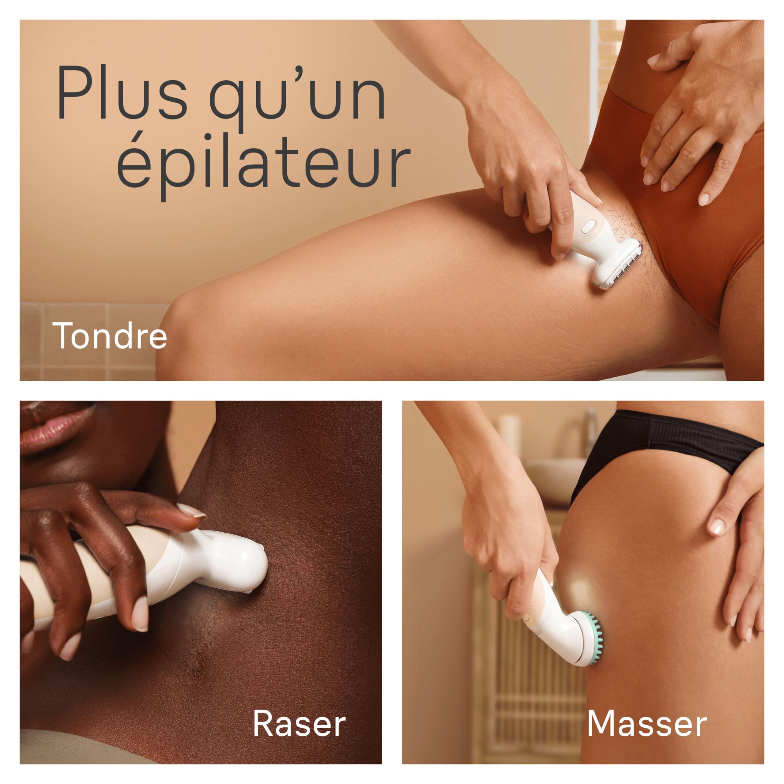 braun-silk-epil-ses9-071-pilateur-lectrique-multi-fonction-tanche image 7