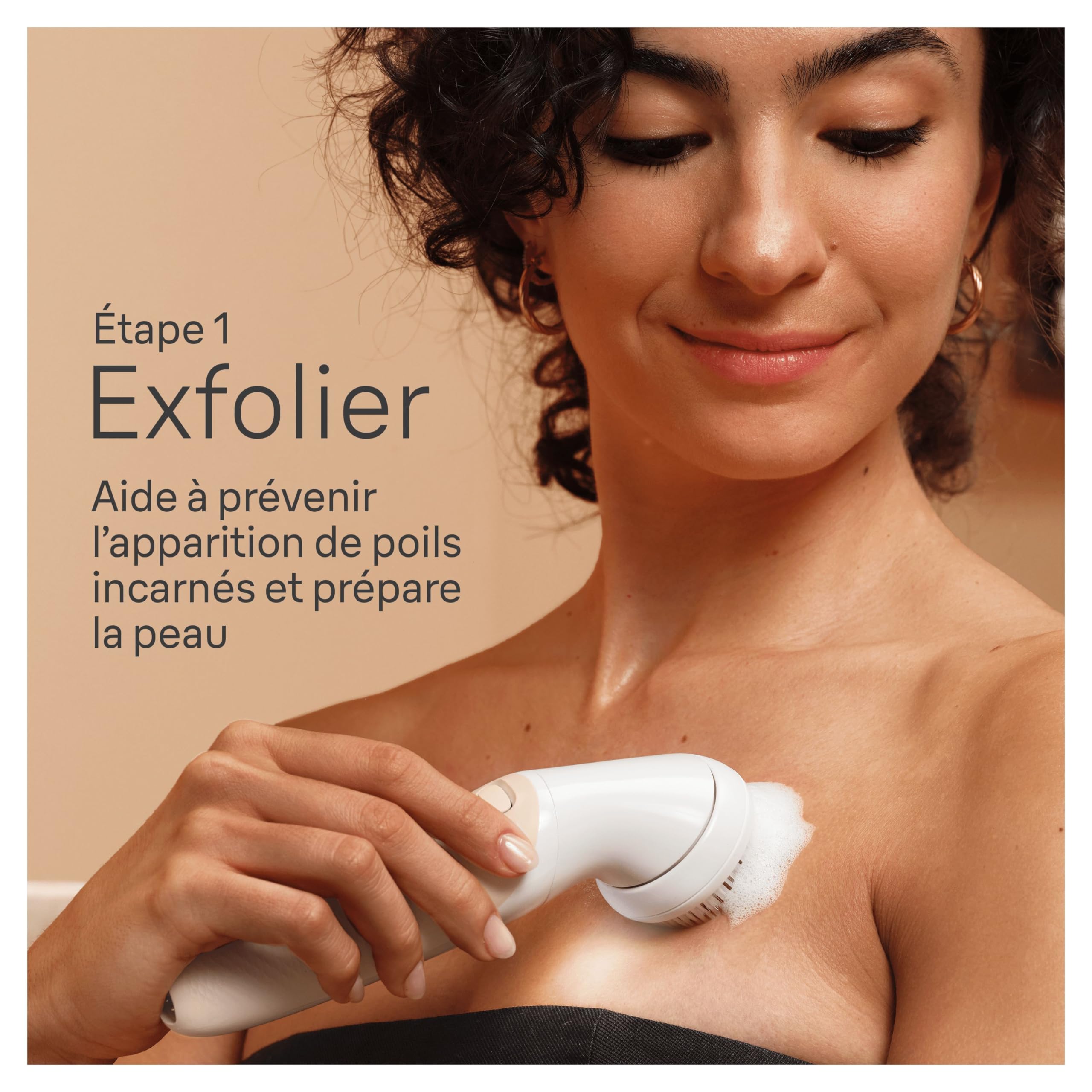 braun-silk-pil-9-flex-9-681-3d-skinspa-pilateur-femme-sans-fil-tanche-t-te-flexi image 3