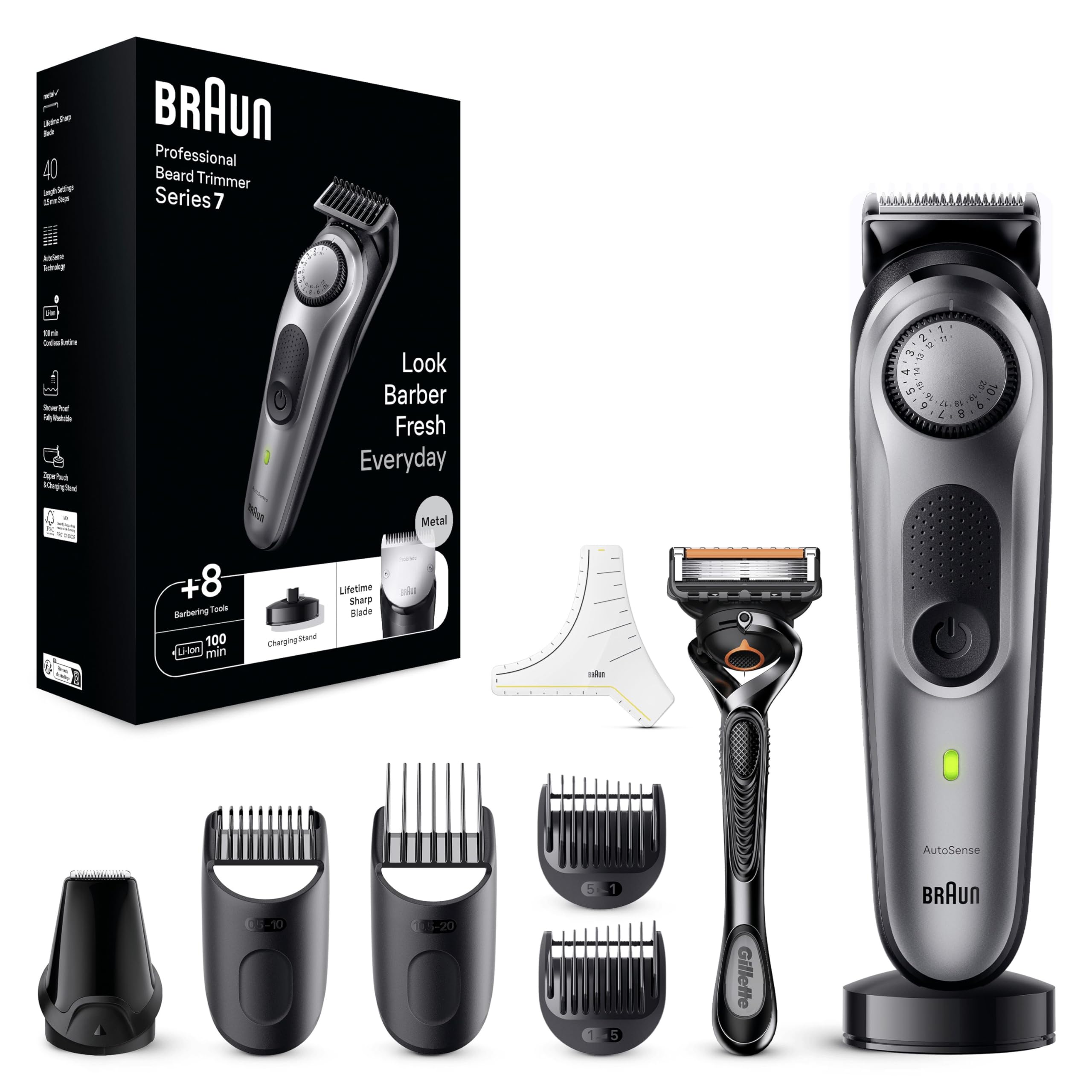 braun-series-7-bt7420-tondeuse-barbe-lectrique-professionnelle-problade-40-r-gla image 8